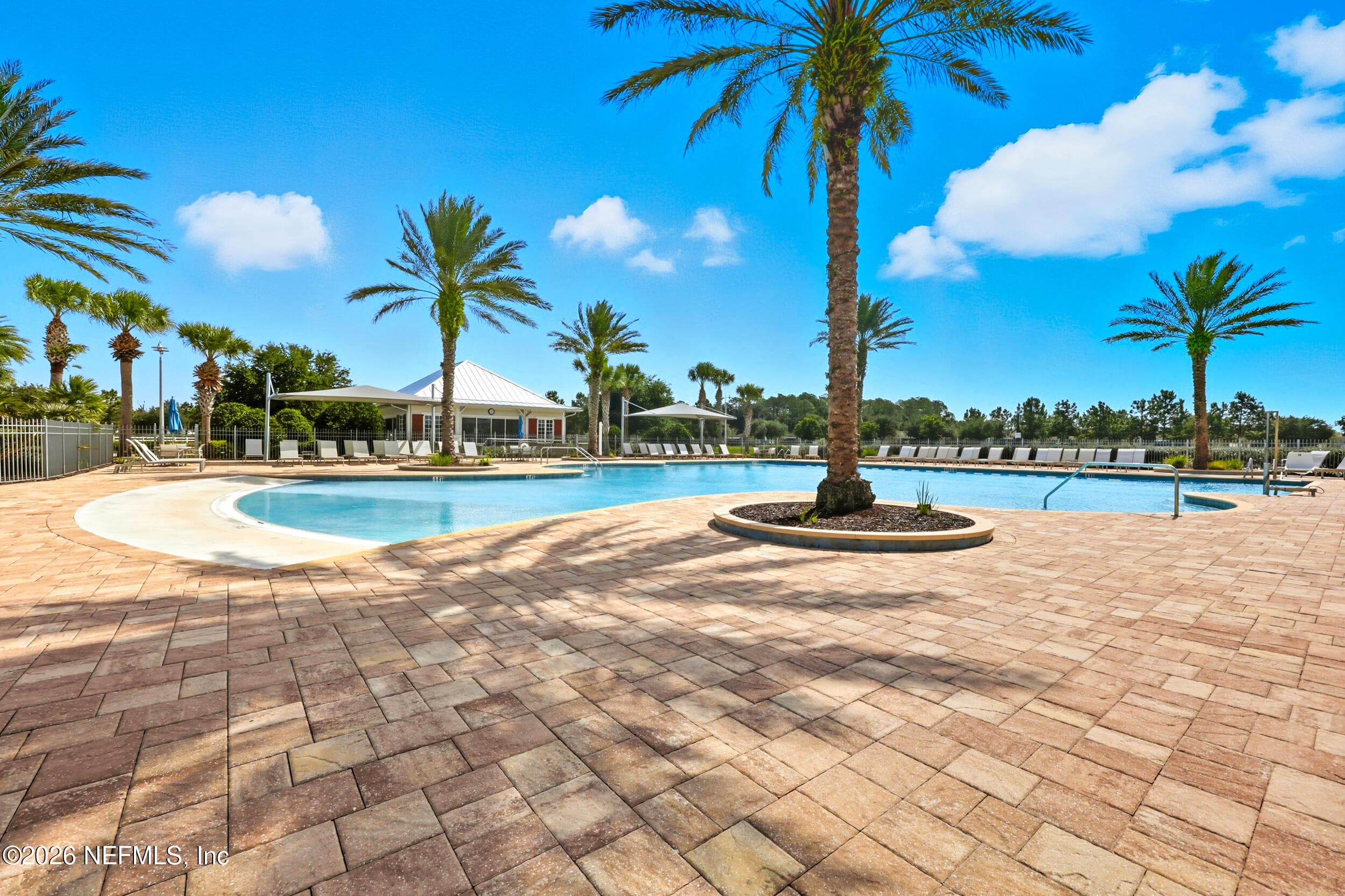 Photo 63 of 431 BLUEJACK Lane, St. Augustine, FL 32095