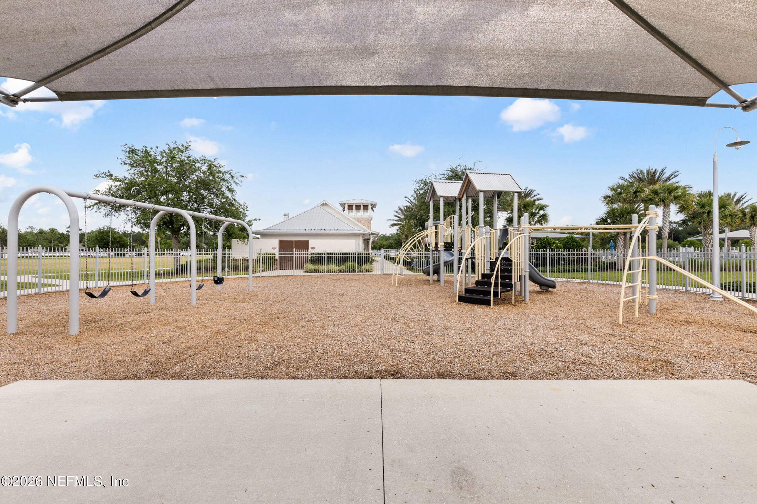 Photo 65 of 431 BLUEJACK Lane, St. Augustine, FL 32095