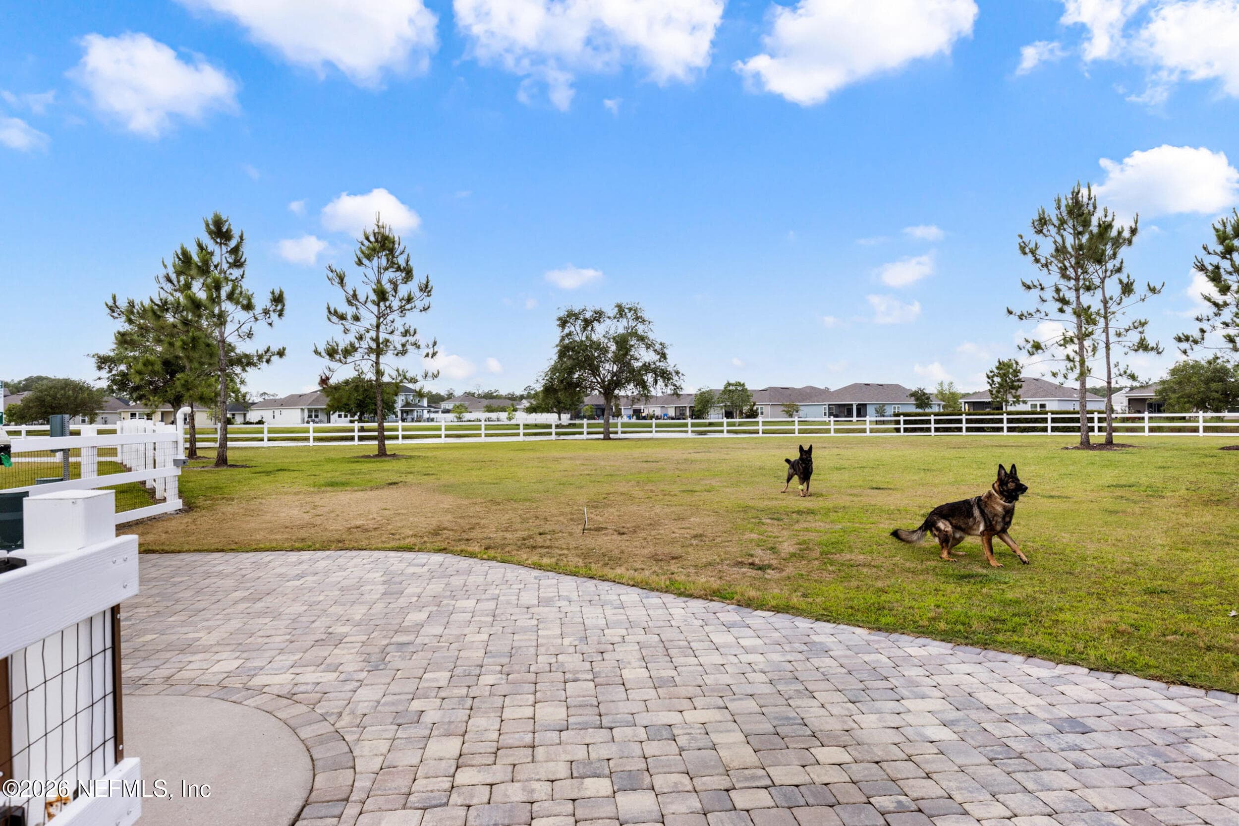 Photo 67 of 431 BLUEJACK Lane, St. Augustine, FL 32095