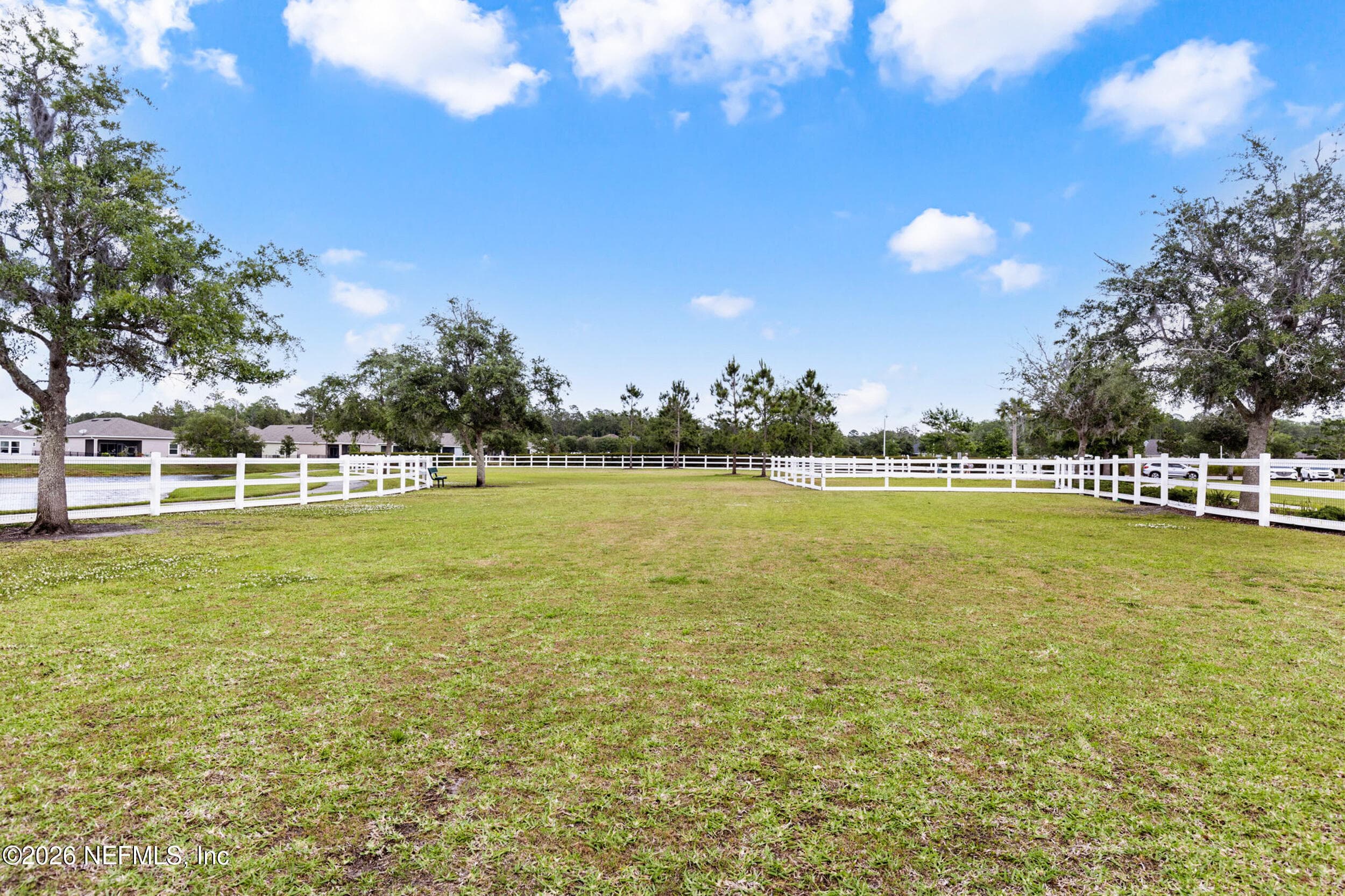 Photo 68 of 431 BLUEJACK Lane, St. Augustine, FL 32095