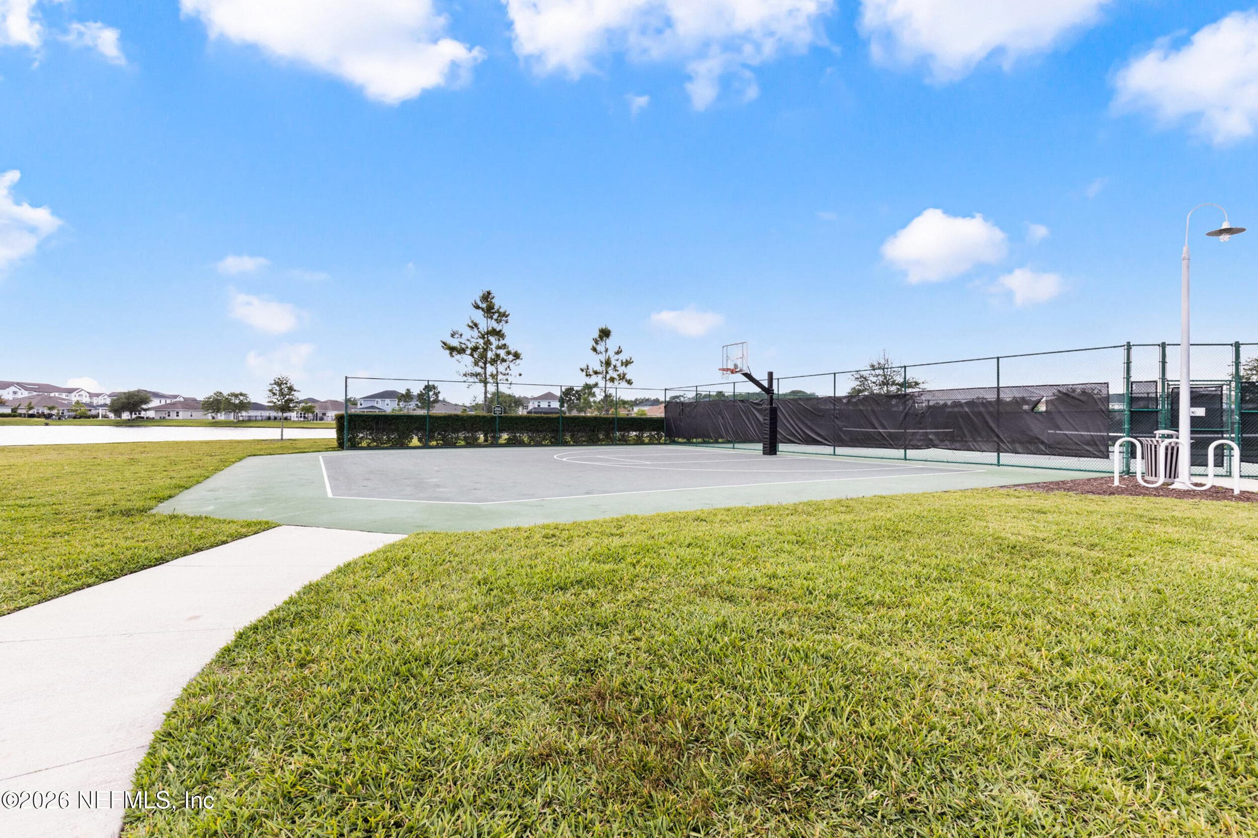 Photo 69 of 431 BLUEJACK Lane, St. Augustine, FL 32095