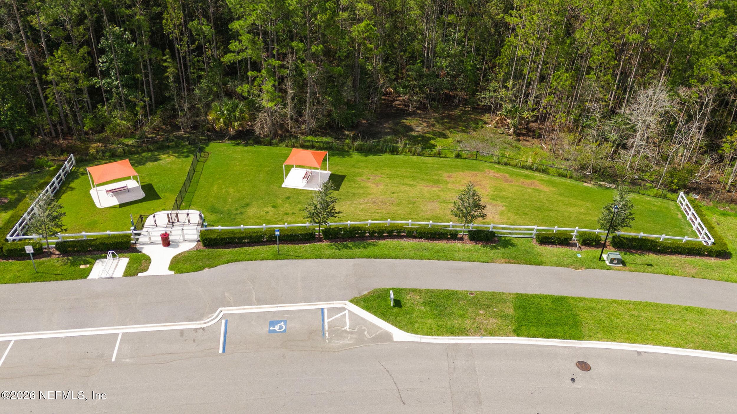 Photo 71 of 431 BLUEJACK Lane, St. Augustine, FL 32095