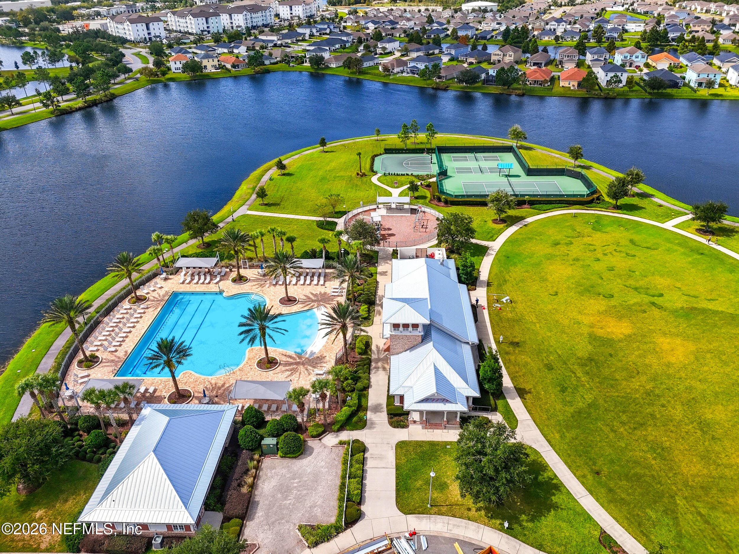 Photo 72 of 431 BLUEJACK Lane, St. Augustine, FL 32095