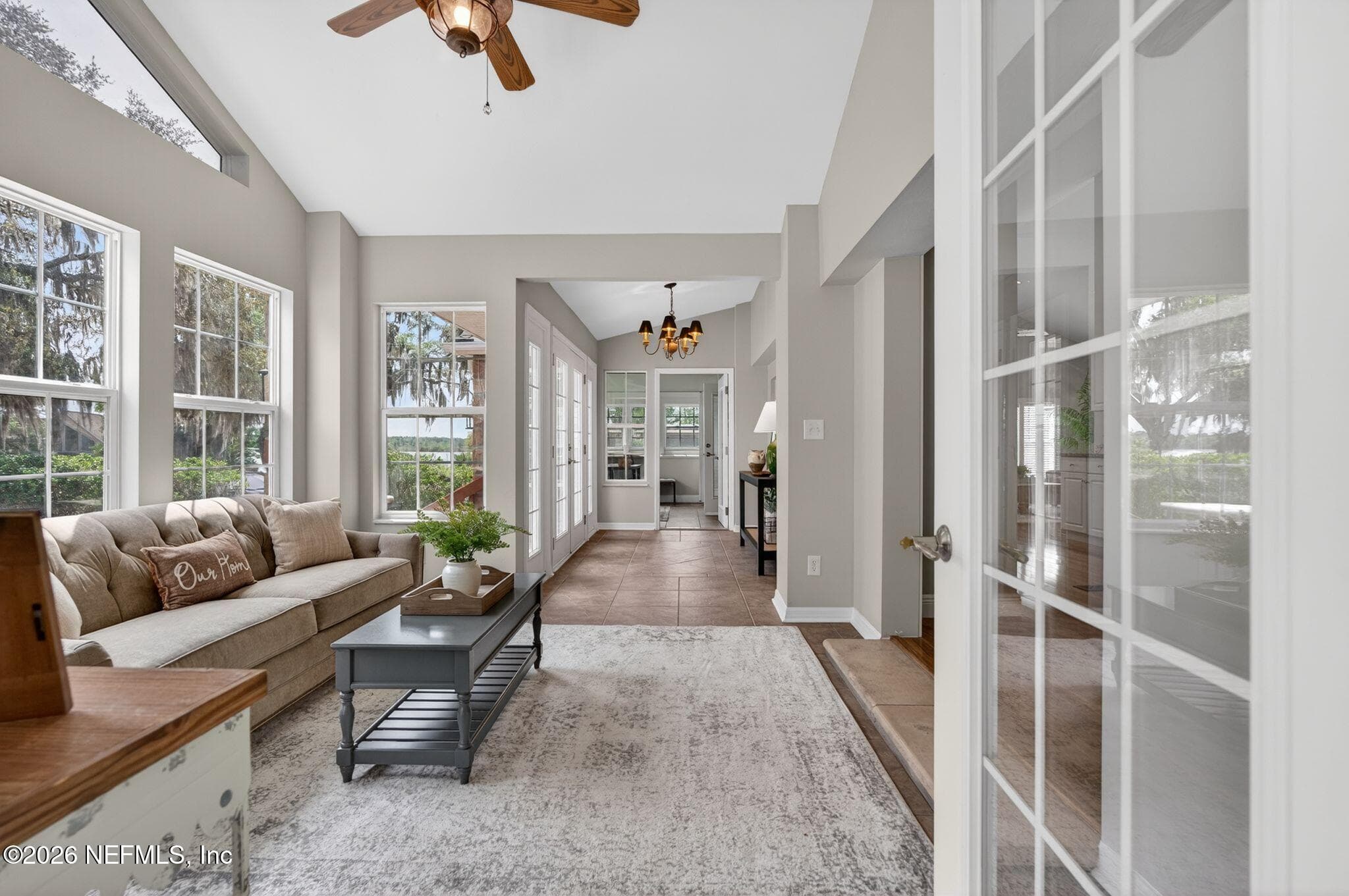 Photo 6 of 130 BULL POND Lane, Hawthorne, FL 32640