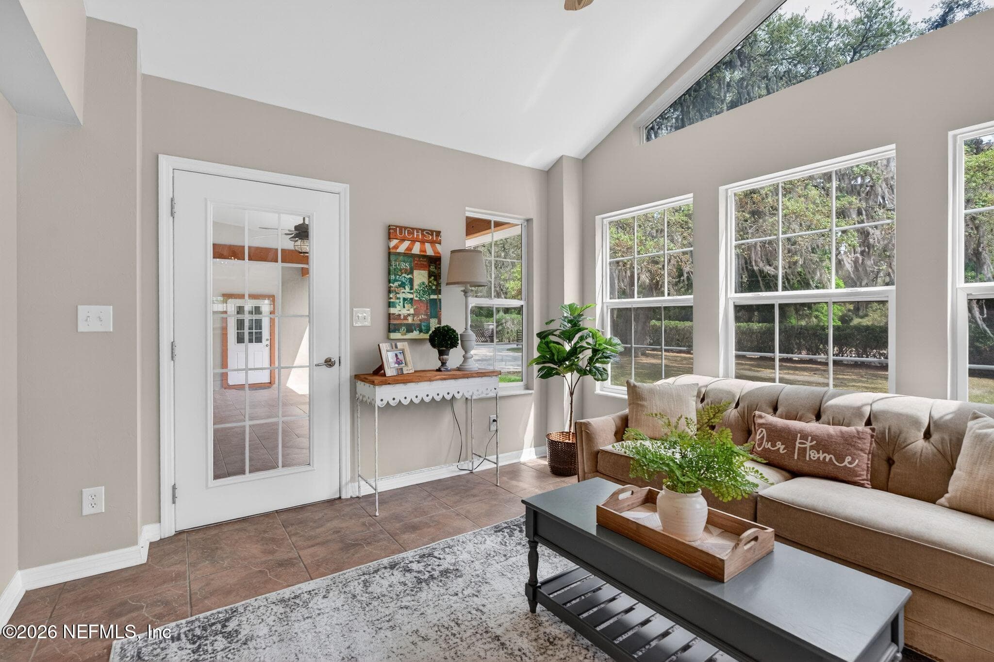 Photo 7 of 130 BULL POND Lane, Hawthorne, FL 32640