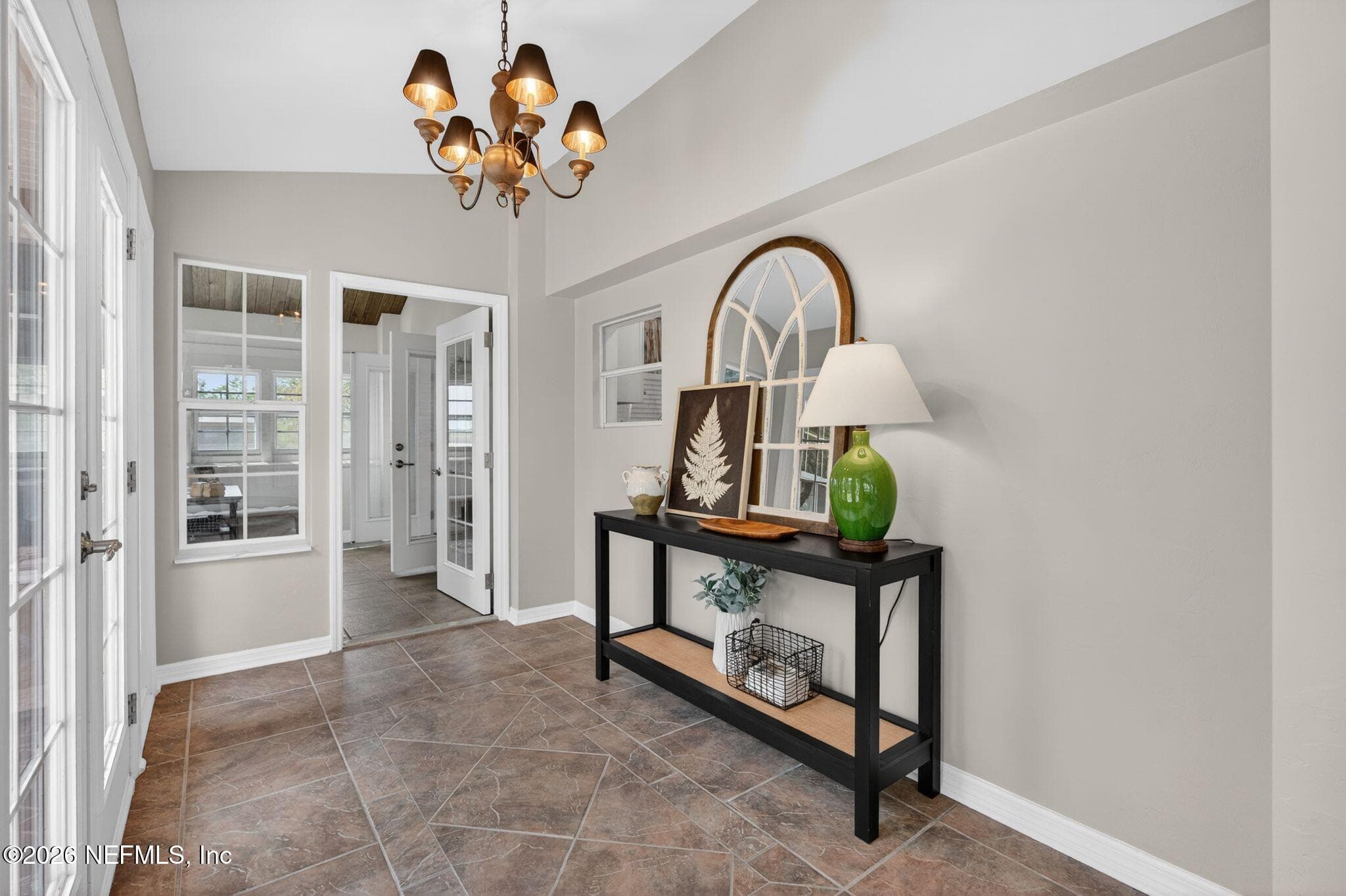 Photo 9 of 130 BULL POND Lane, Hawthorne, FL 32640