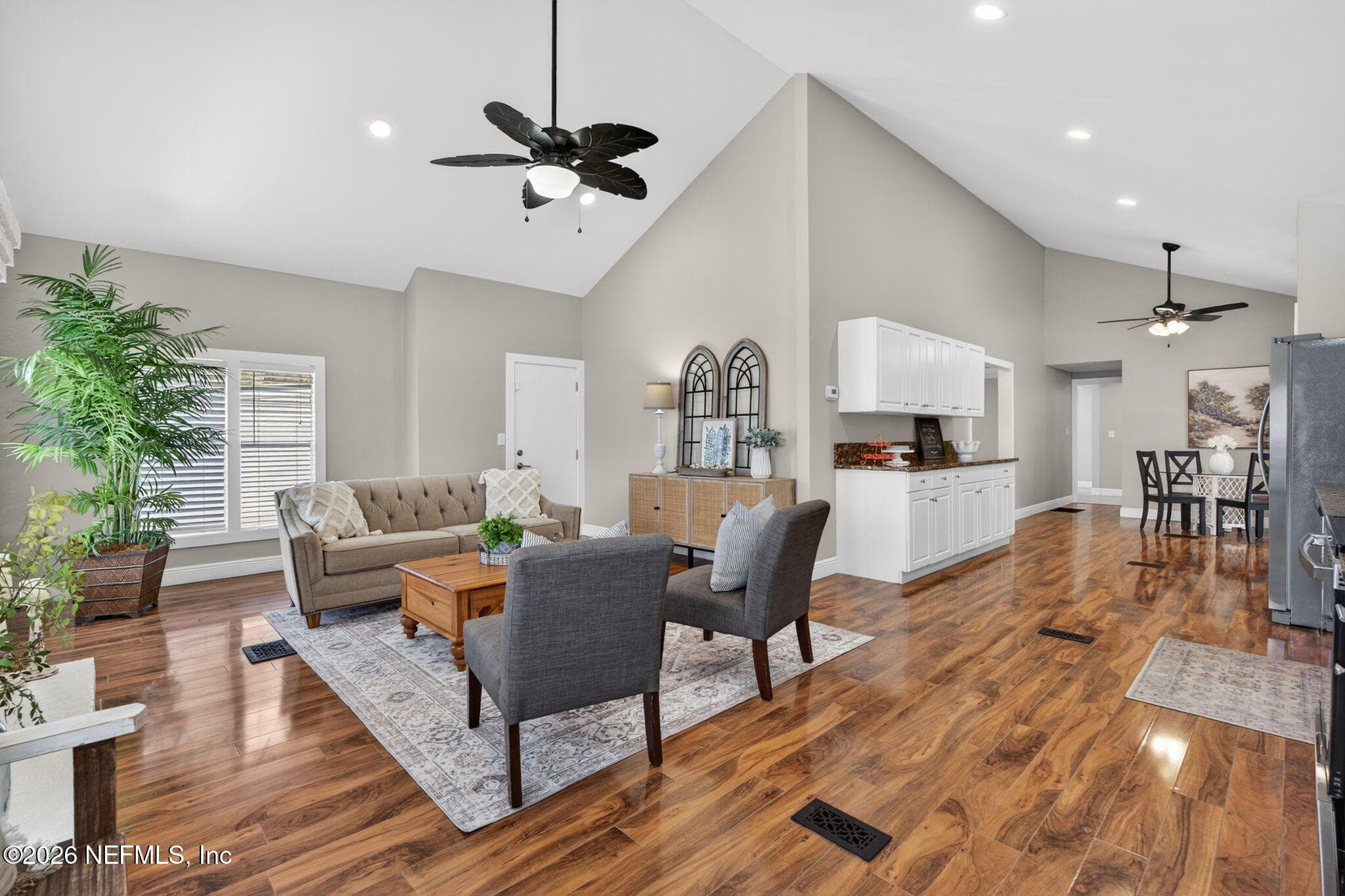 Photo 18 of 130 BULL POND Lane, Hawthorne, FL 32640