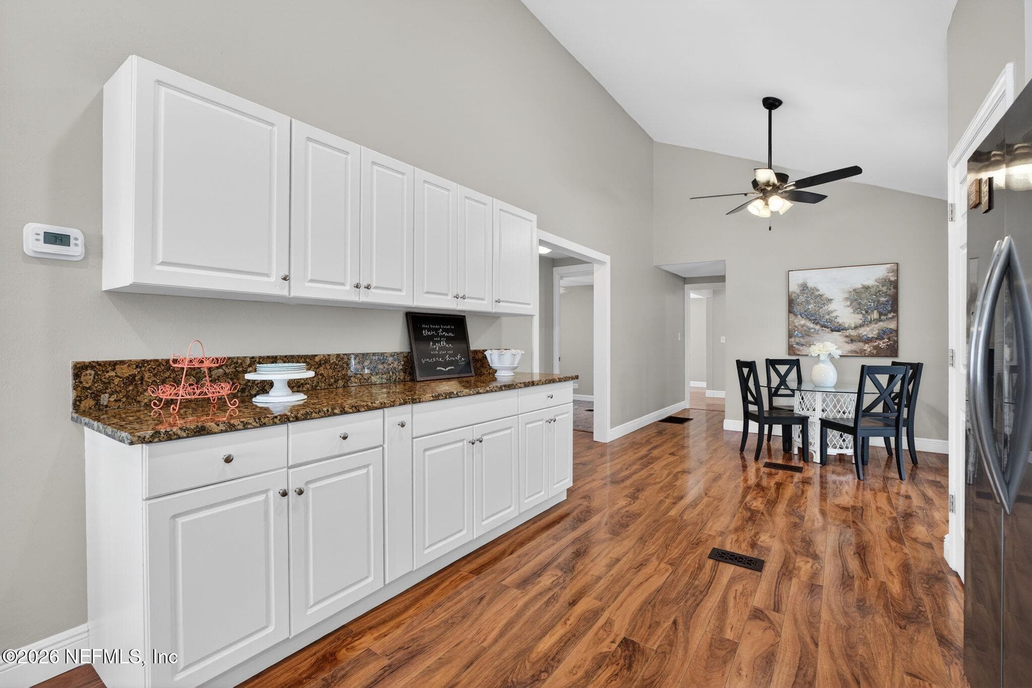 Photo 12 of 130 BULL POND Lane, Hawthorne, FL 32640