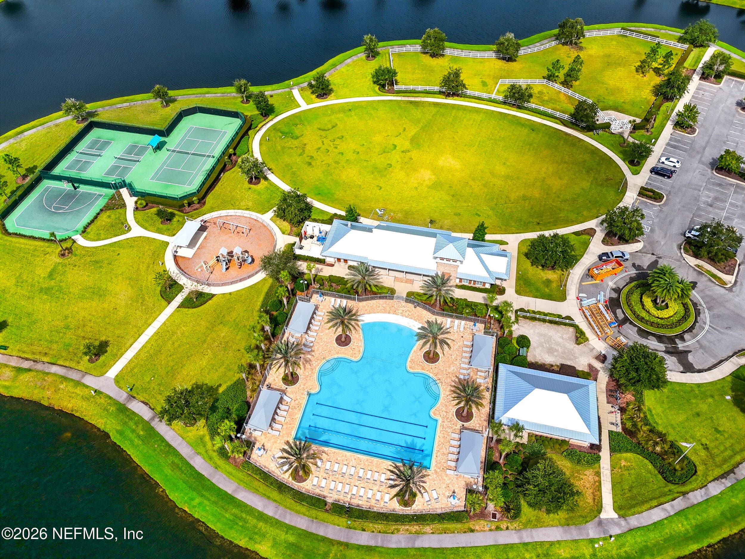 Photo 74 of 431 BLUEJACK Lane, St. Augustine, FL 32095