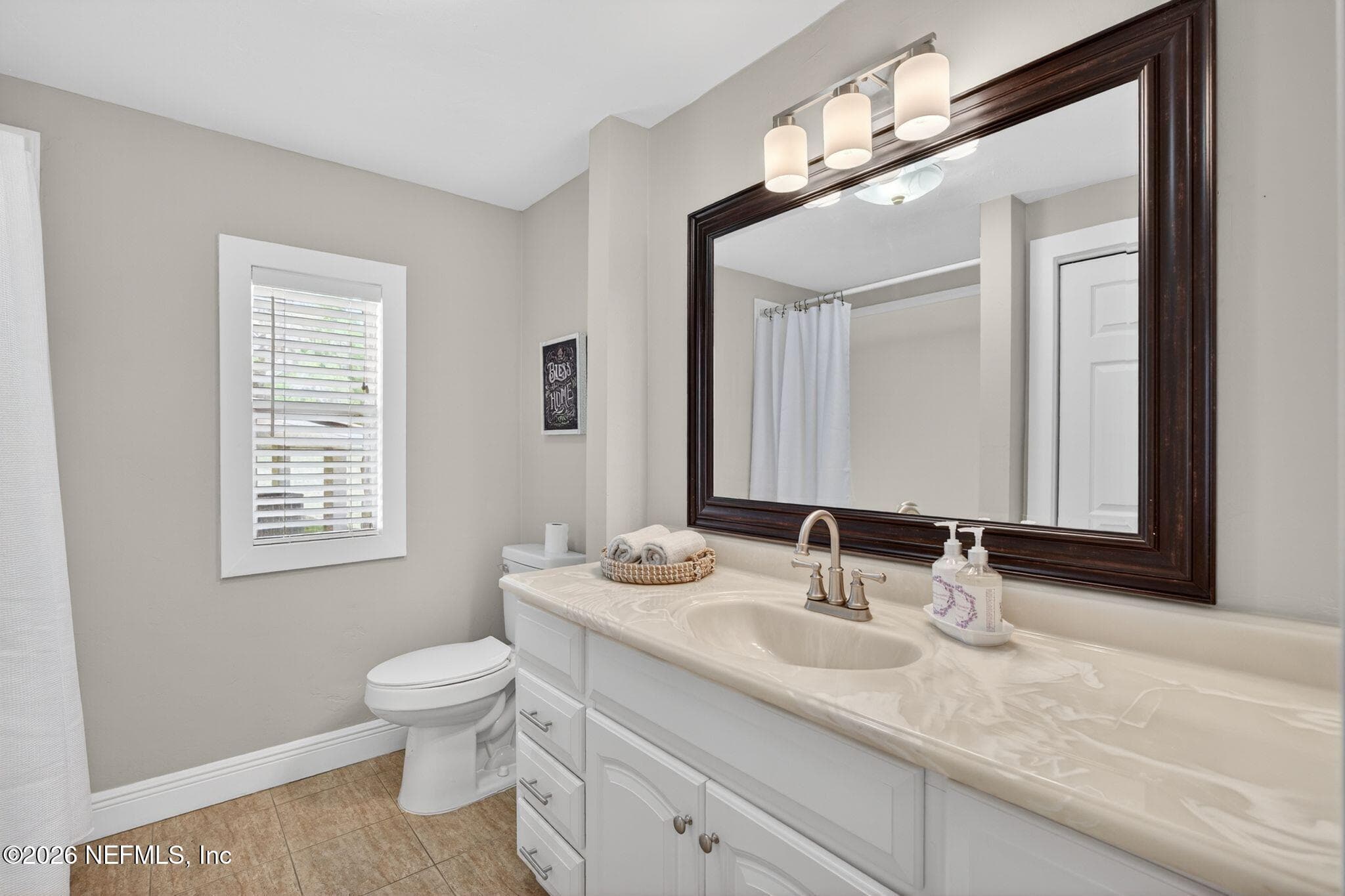 Photo 28 of 130 BULL POND Lane, Hawthorne, FL 32640