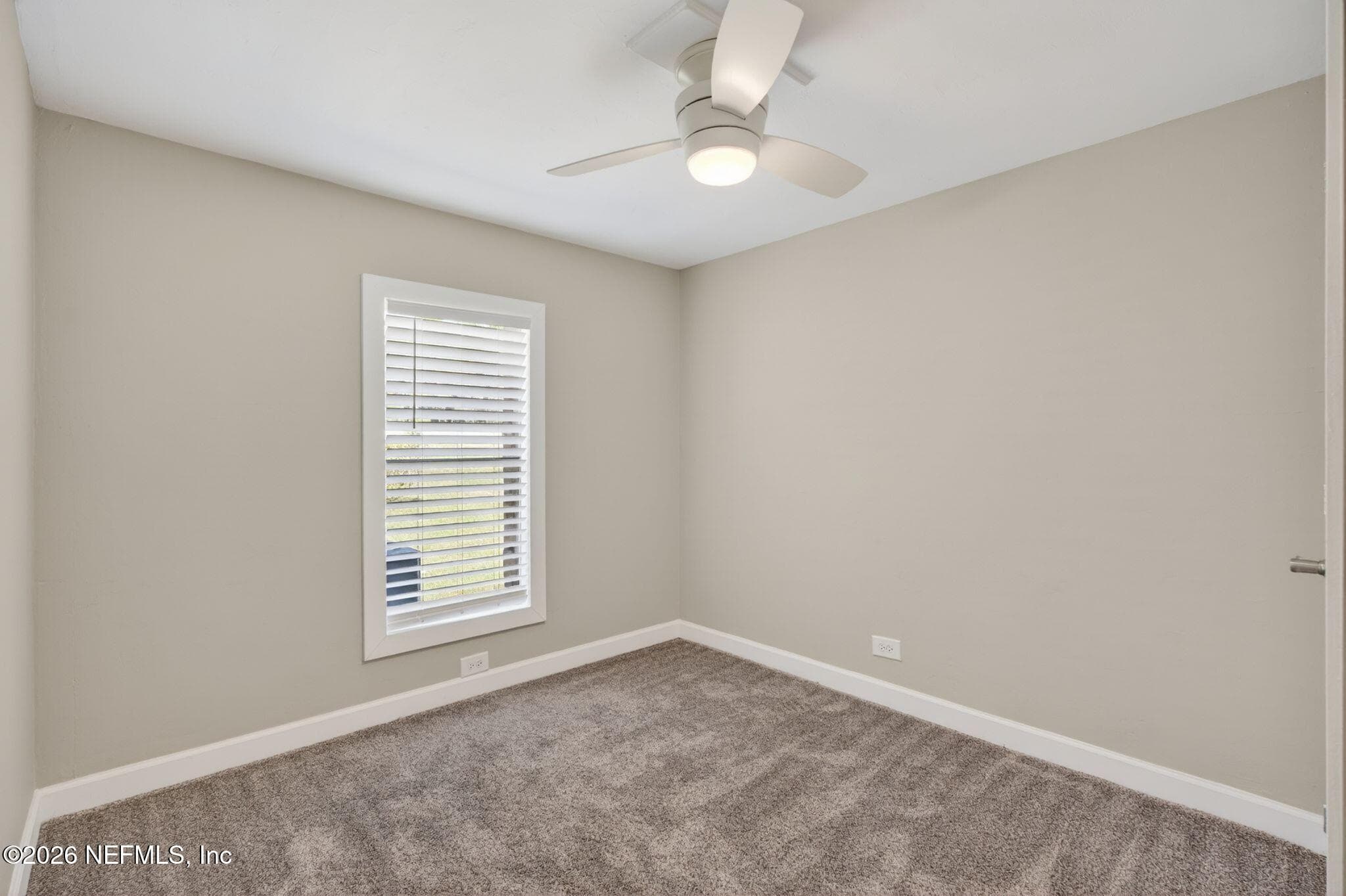 Photo 27 of 130 BULL POND Lane, Hawthorne, FL 32640