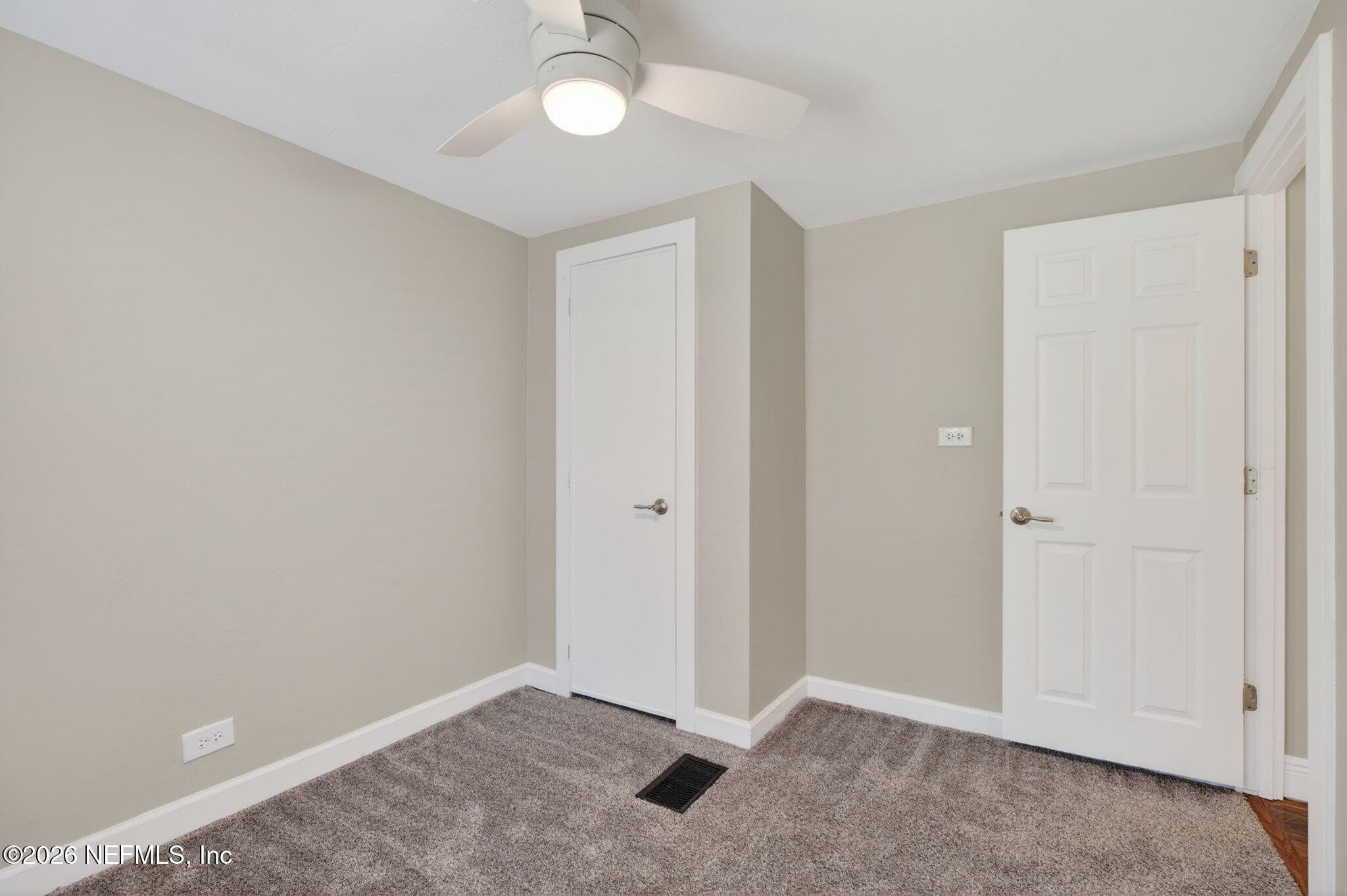 Photo 30 of 130 BULL POND Lane, Hawthorne, FL 32640