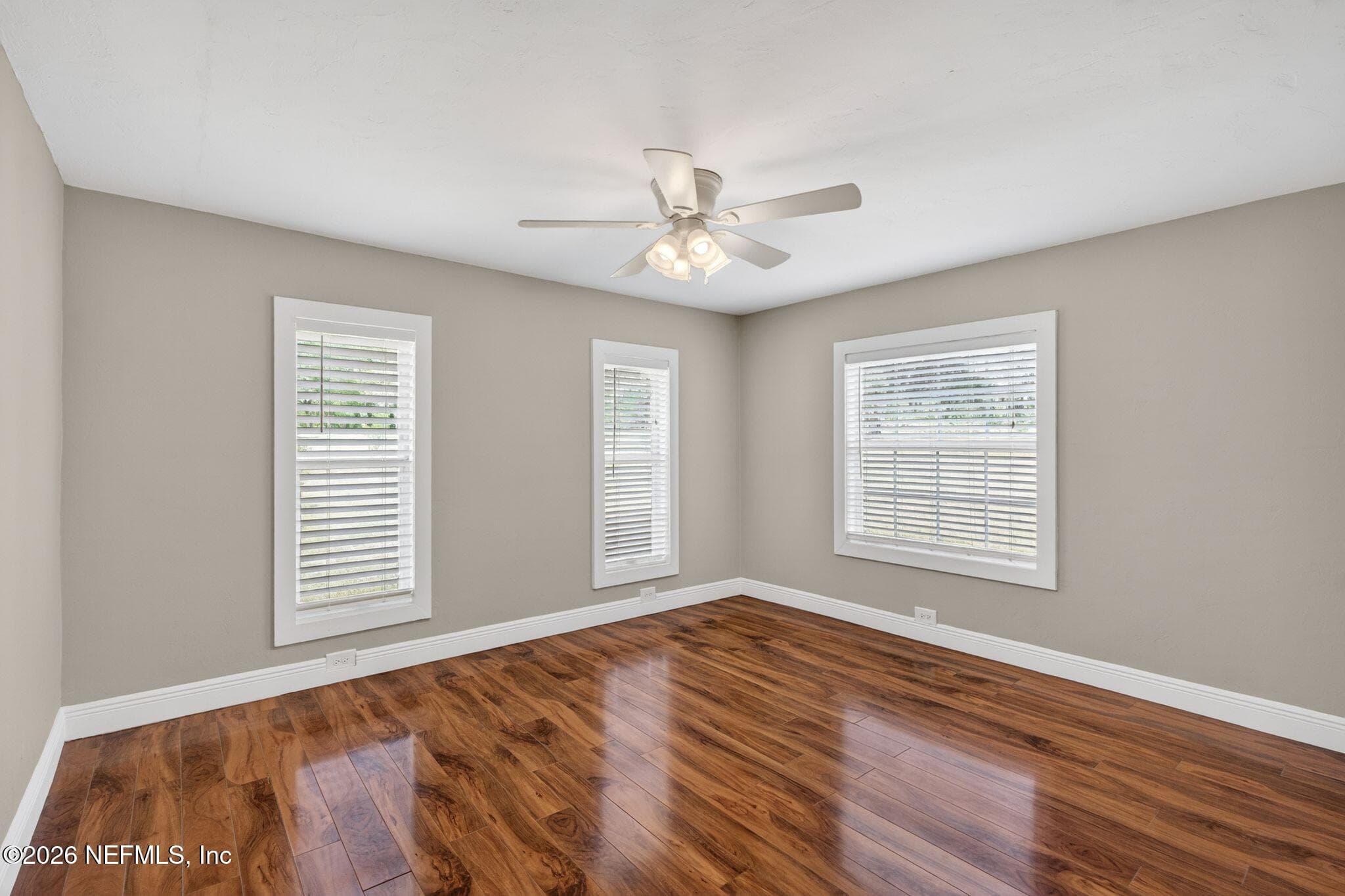 Photo 22 of 130 BULL POND Lane, Hawthorne, FL 32640