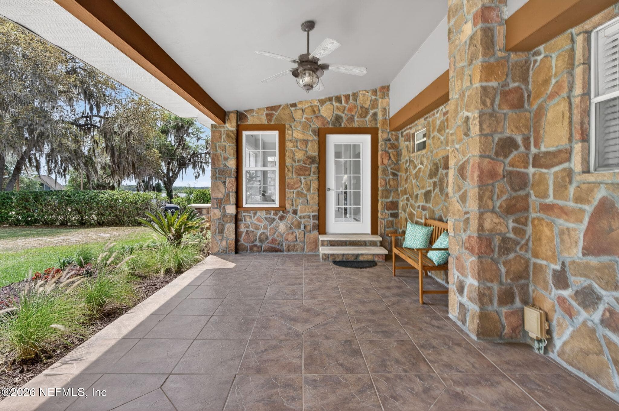 Photo 35 of 130 BULL POND Lane, Hawthorne, FL 32640