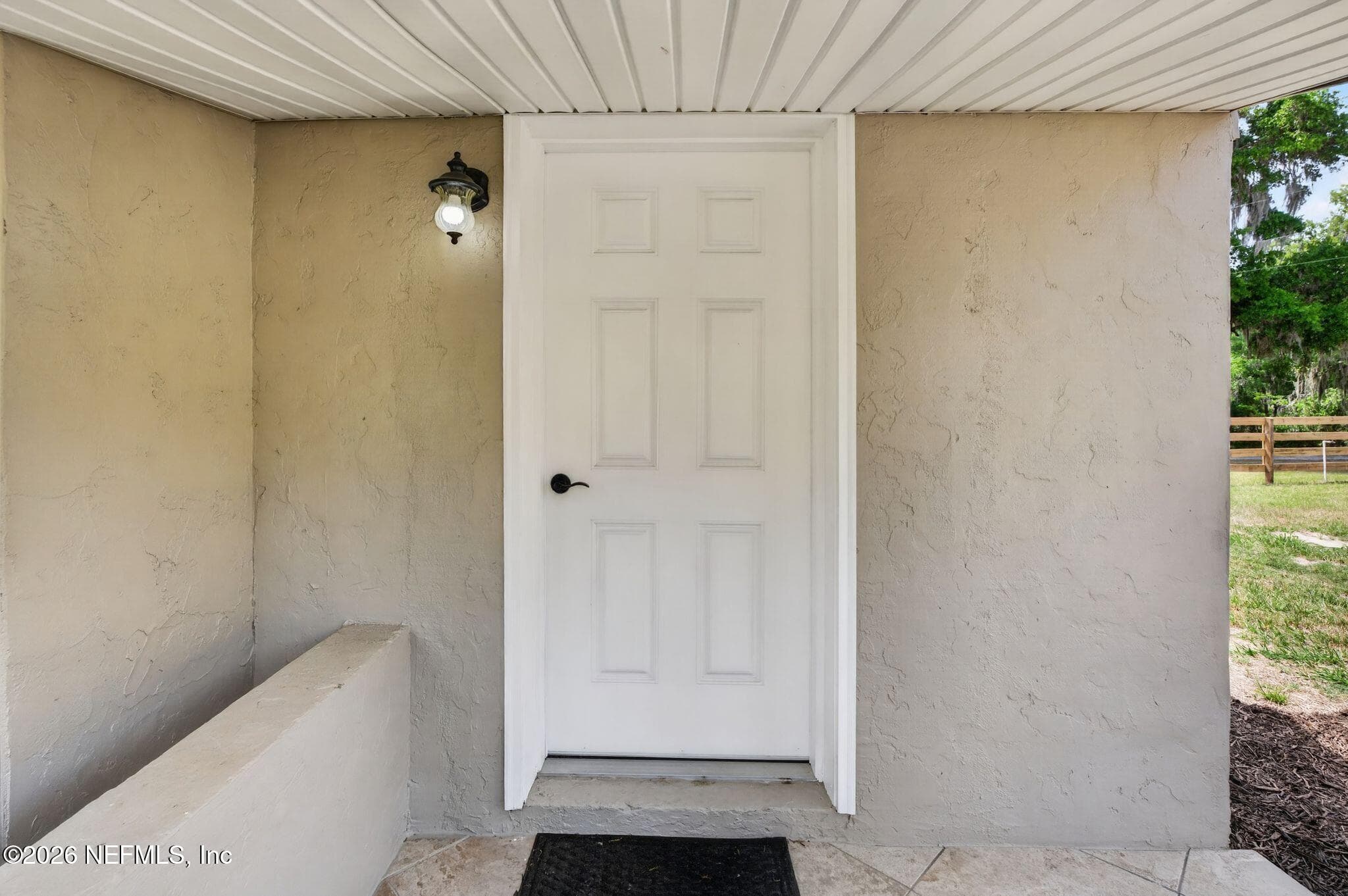 Photo 47 of 130 BULL POND Lane, Hawthorne, FL 32640