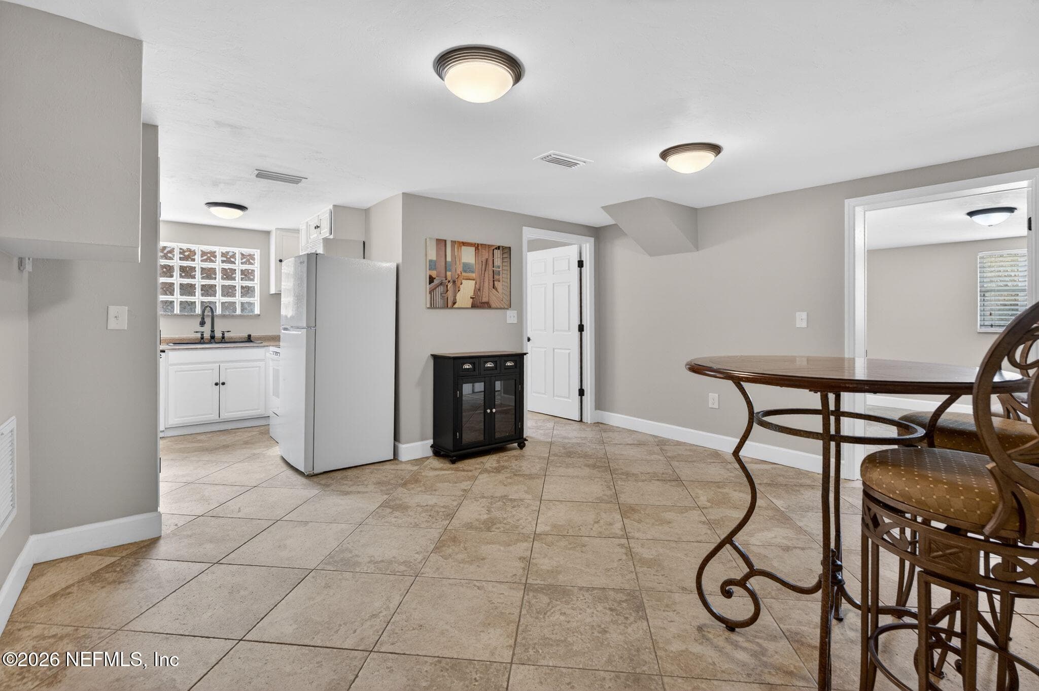 Photo 48 of 130 BULL POND Lane, Hawthorne, FL 32640
