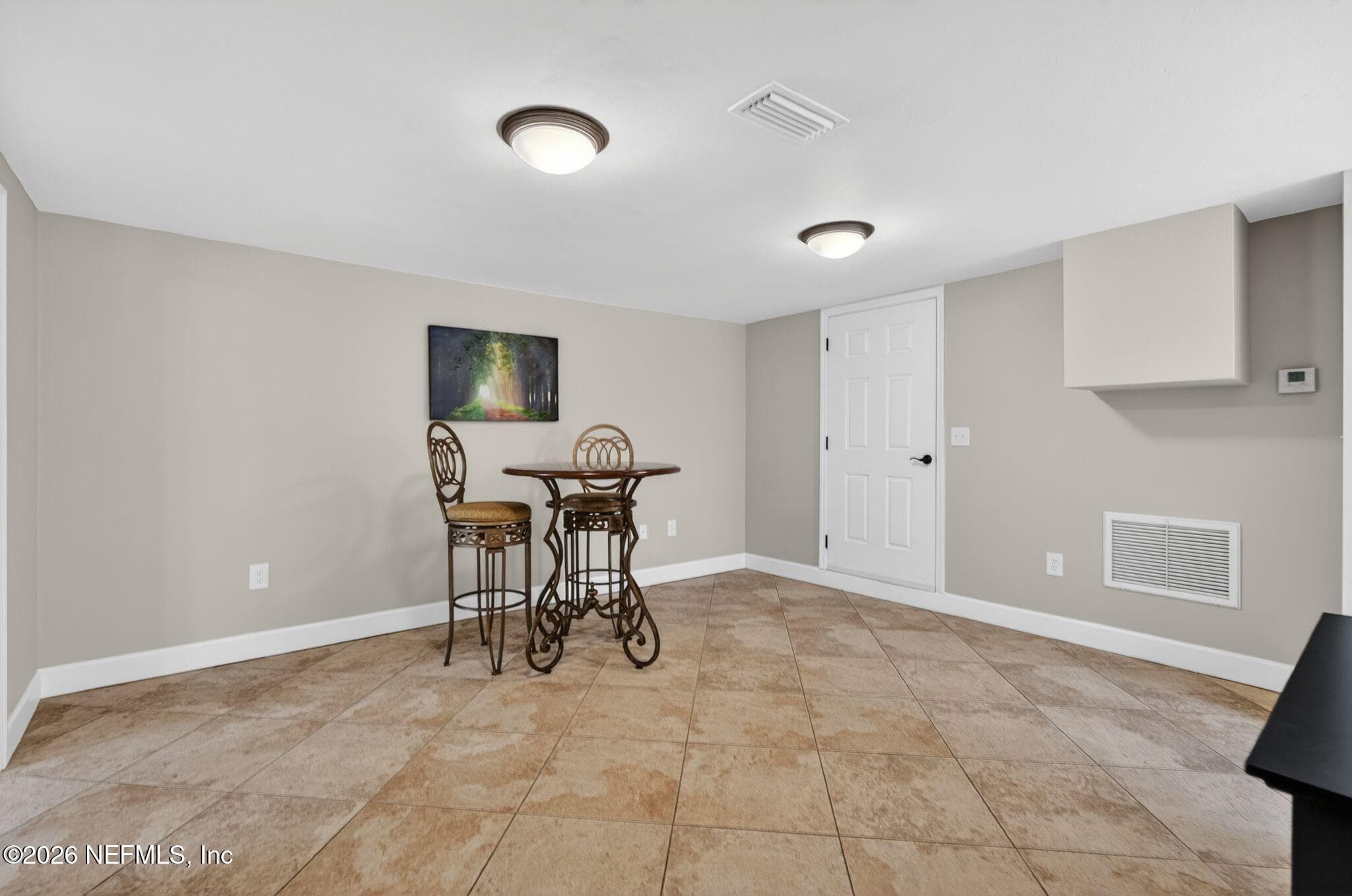 Photo 49 of 130 BULL POND Lane, Hawthorne, FL 32640
