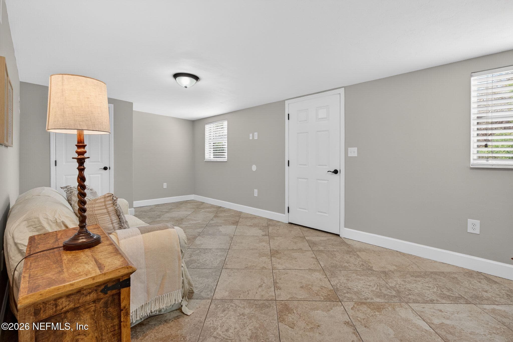 Photo 54 of 130 BULL POND Lane, Hawthorne, FL 32640