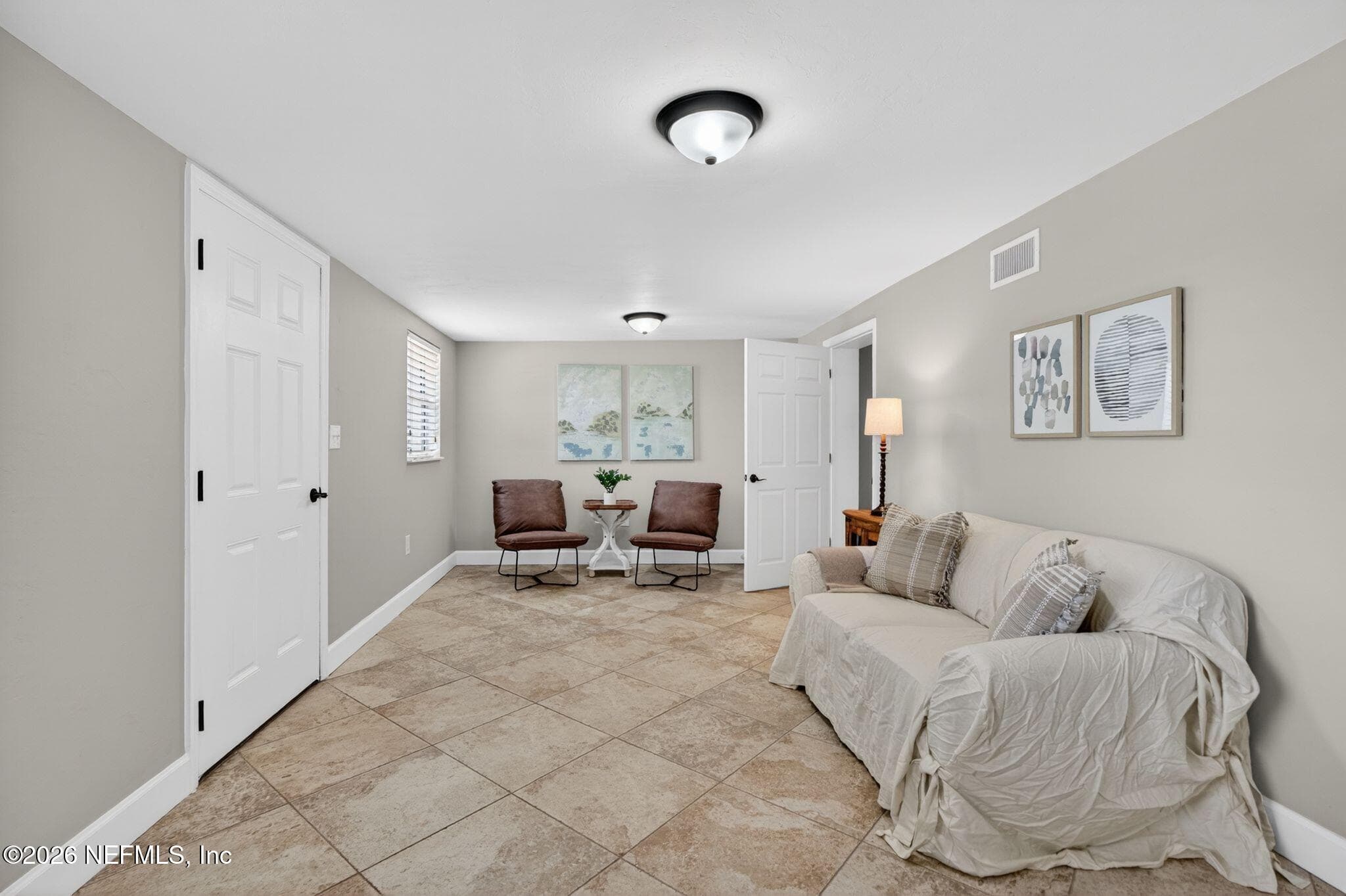 Photo 53 of 130 BULL POND Lane, Hawthorne, FL 32640