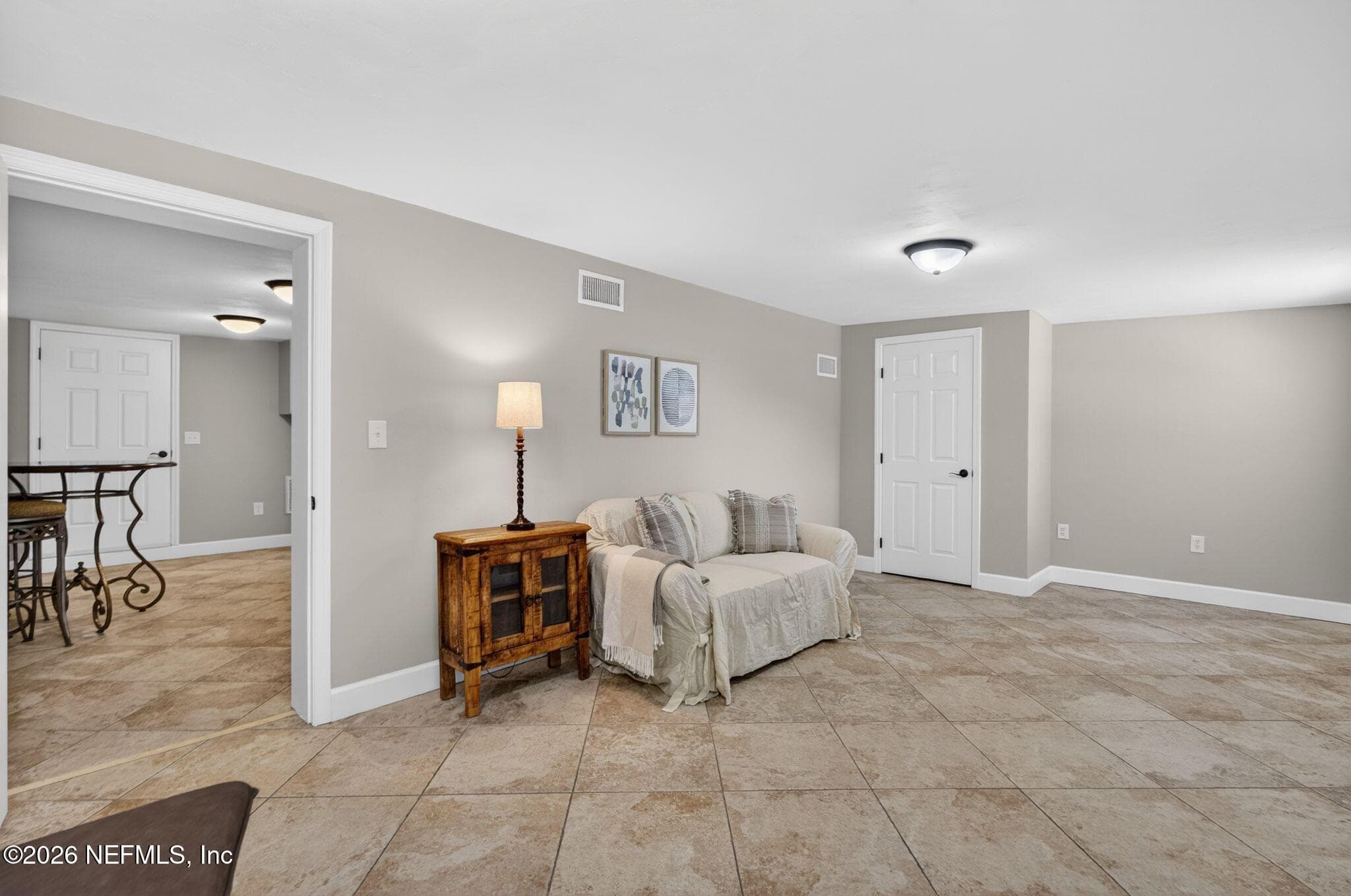 Photo 52 of 130 BULL POND Lane, Hawthorne, FL 32640