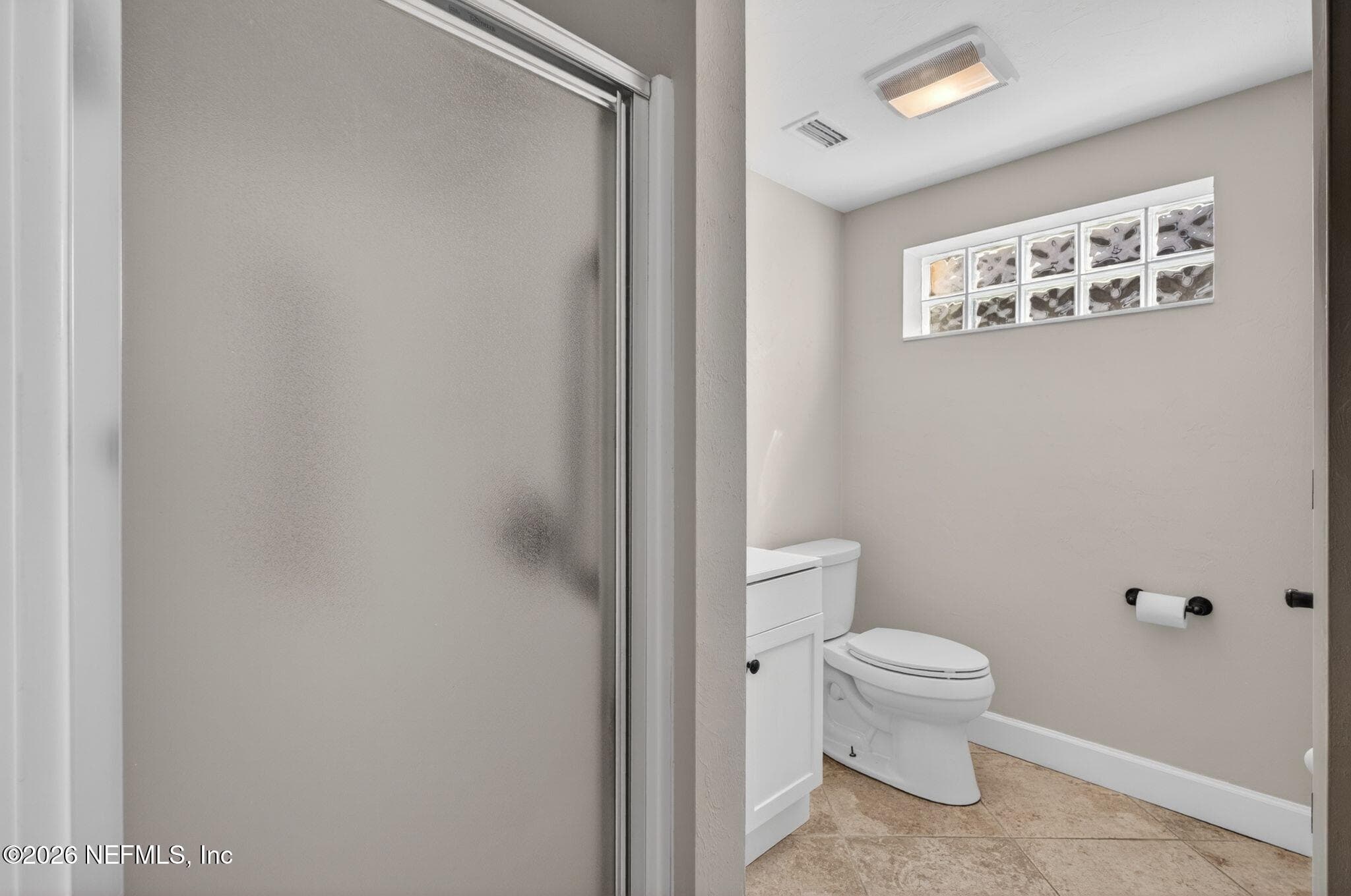 Photo 56 of 130 BULL POND Lane, Hawthorne, FL 32640