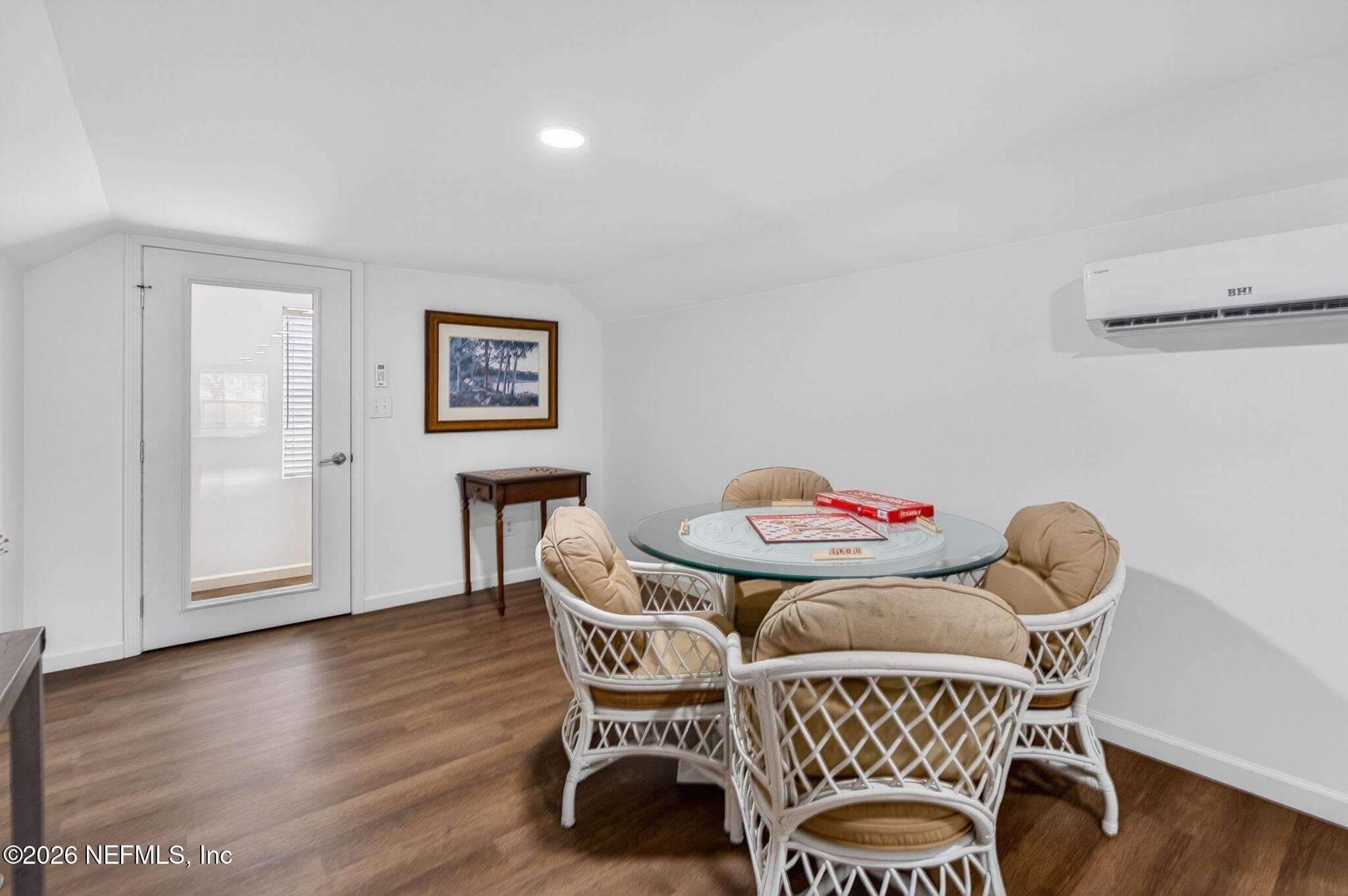 Photo 40 of 130 BULL POND Lane, Hawthorne, FL 32640
