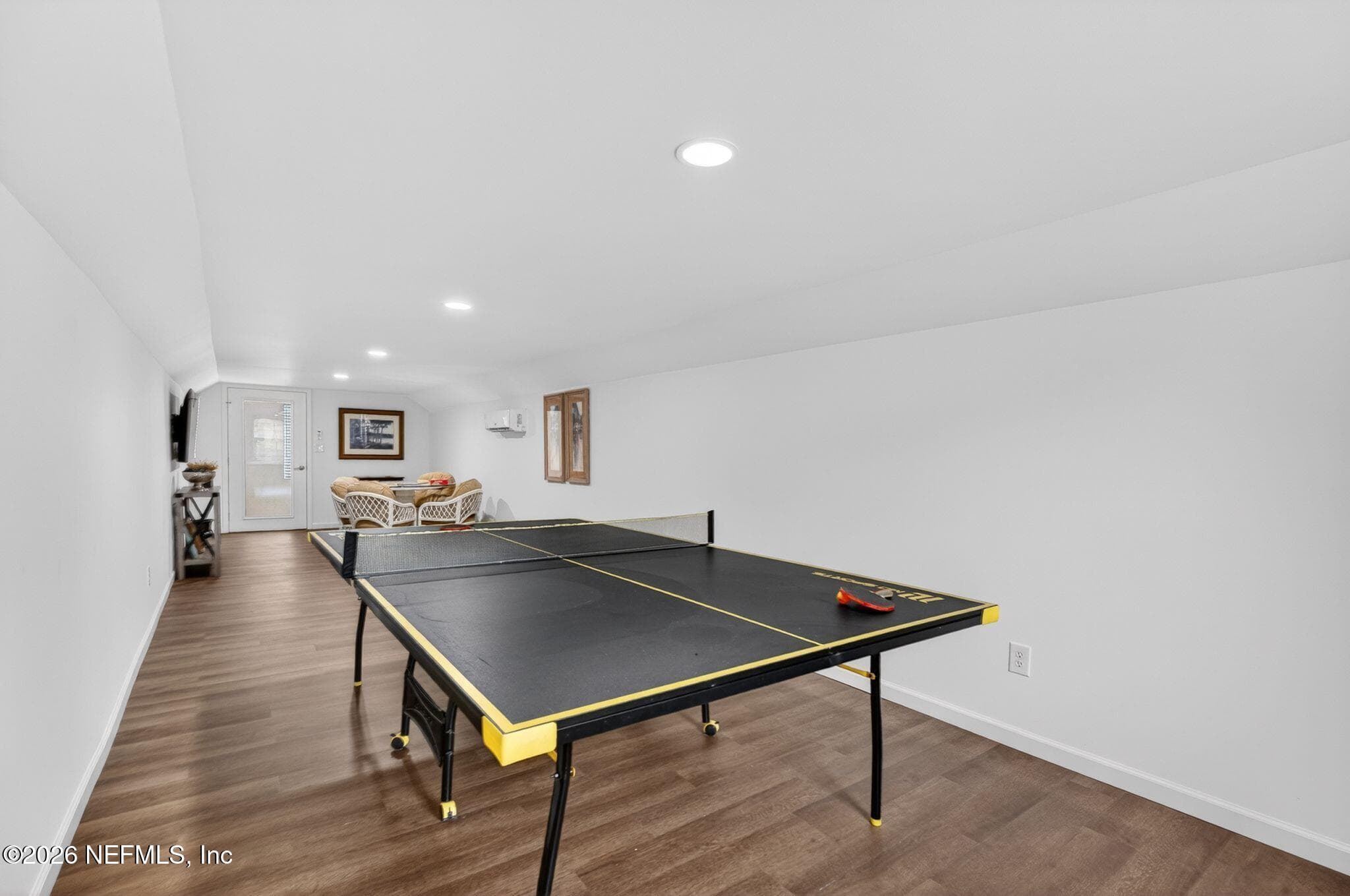 Photo 41 of 130 BULL POND Lane, Hawthorne, FL 32640