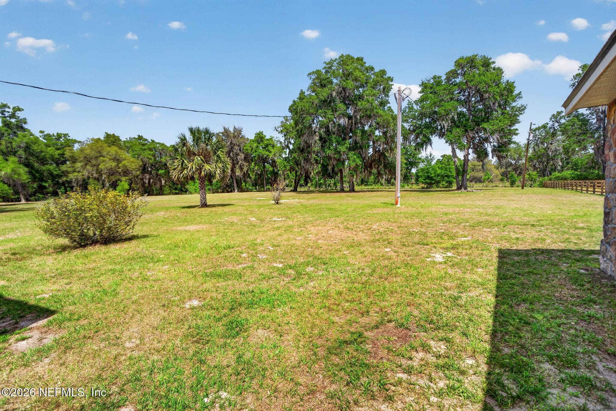 Photo 45 of 130 BULL POND Lane, Hawthorne, FL 32640