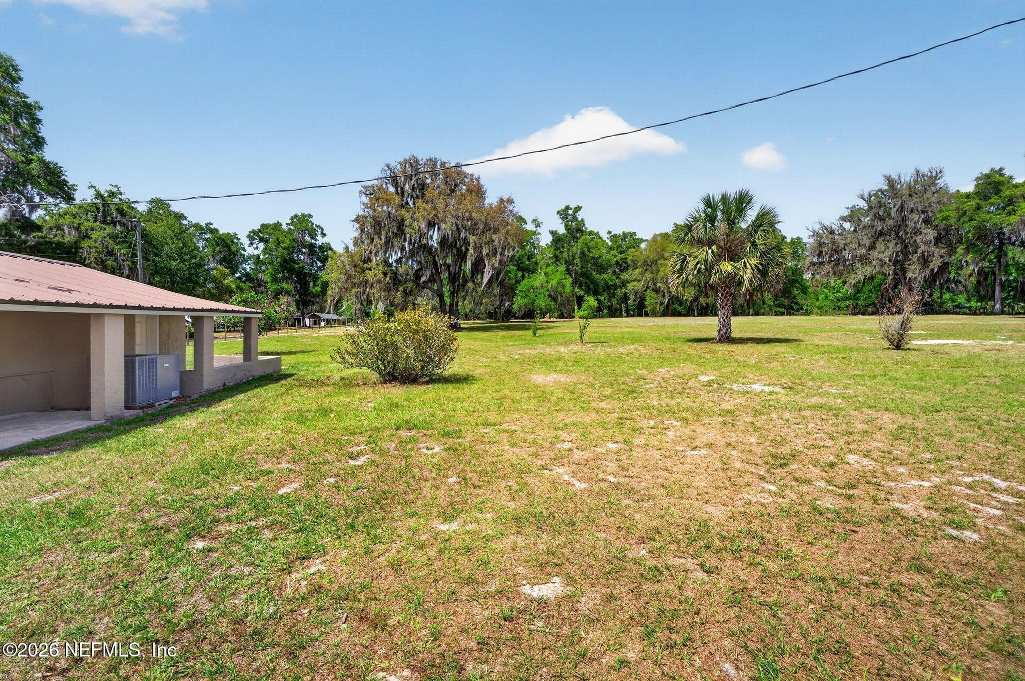 Photo 46 of 130 BULL POND Lane, Hawthorne, FL 32640