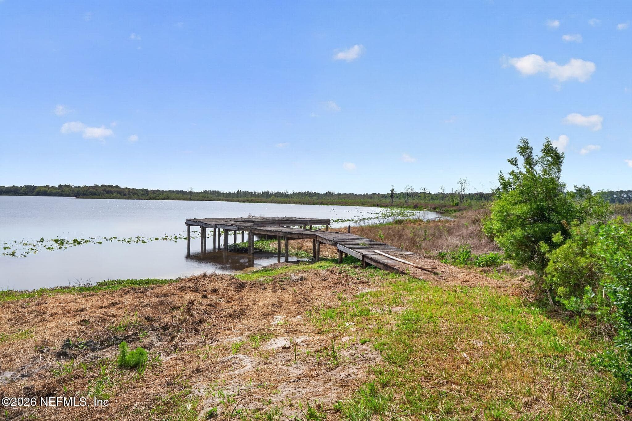 Photo 65 of 130 BULL POND Lane, Hawthorne, FL 32640