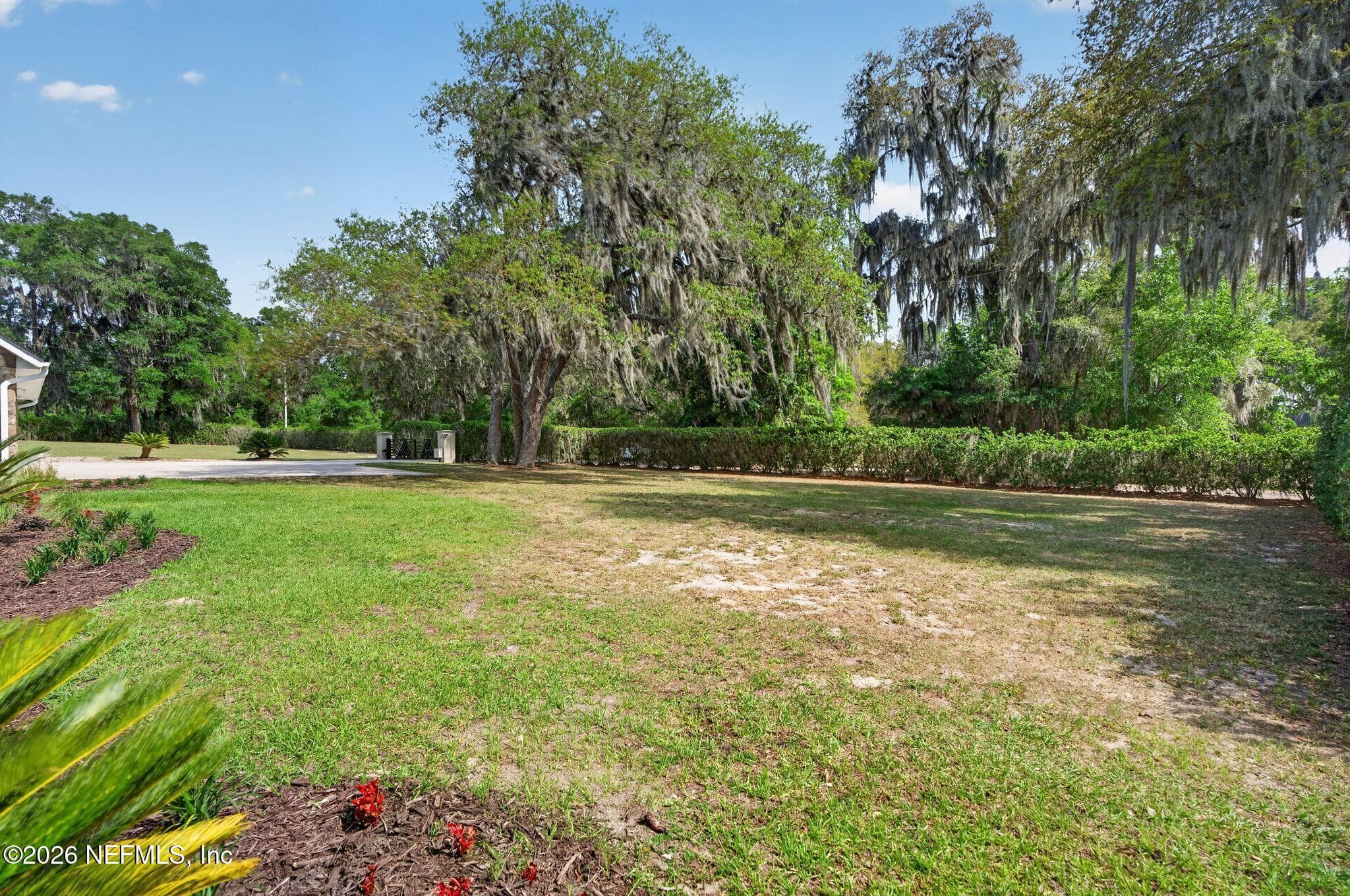 Photo 3 of 130 BULL POND Lane, Hawthorne, FL 32640
