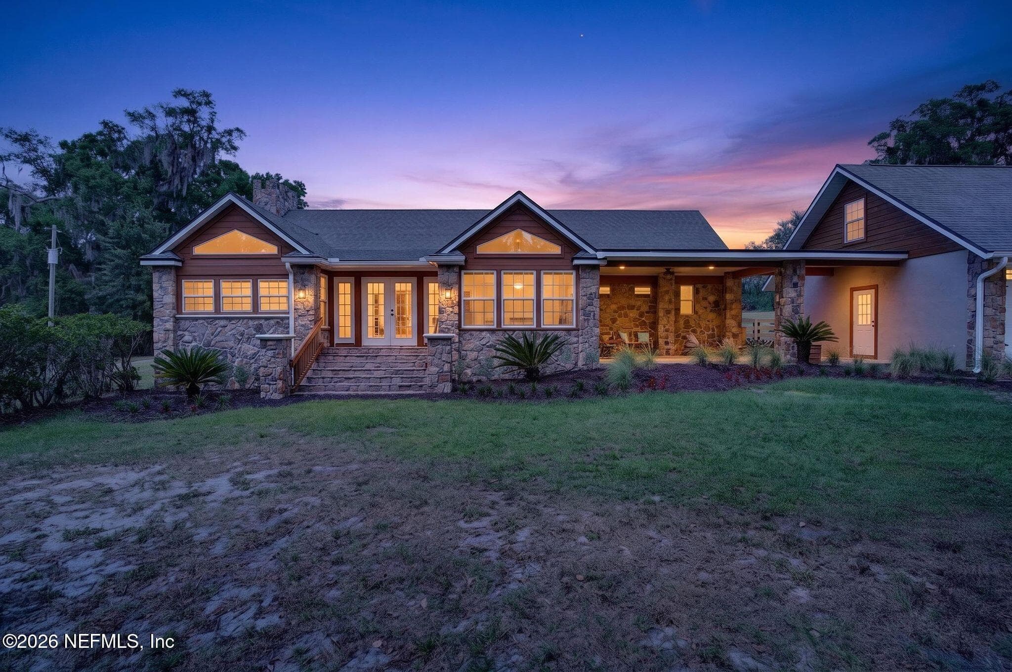 Photo 67 of 130 BULL POND Lane, Hawthorne, FL 32640