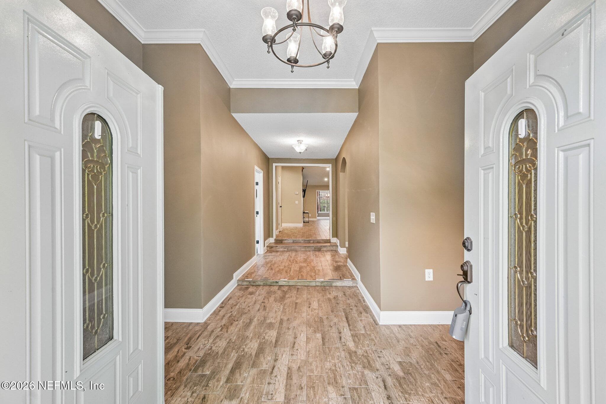 Photo 9 of 4265 ANGORA Street, Middleburg, FL 32068