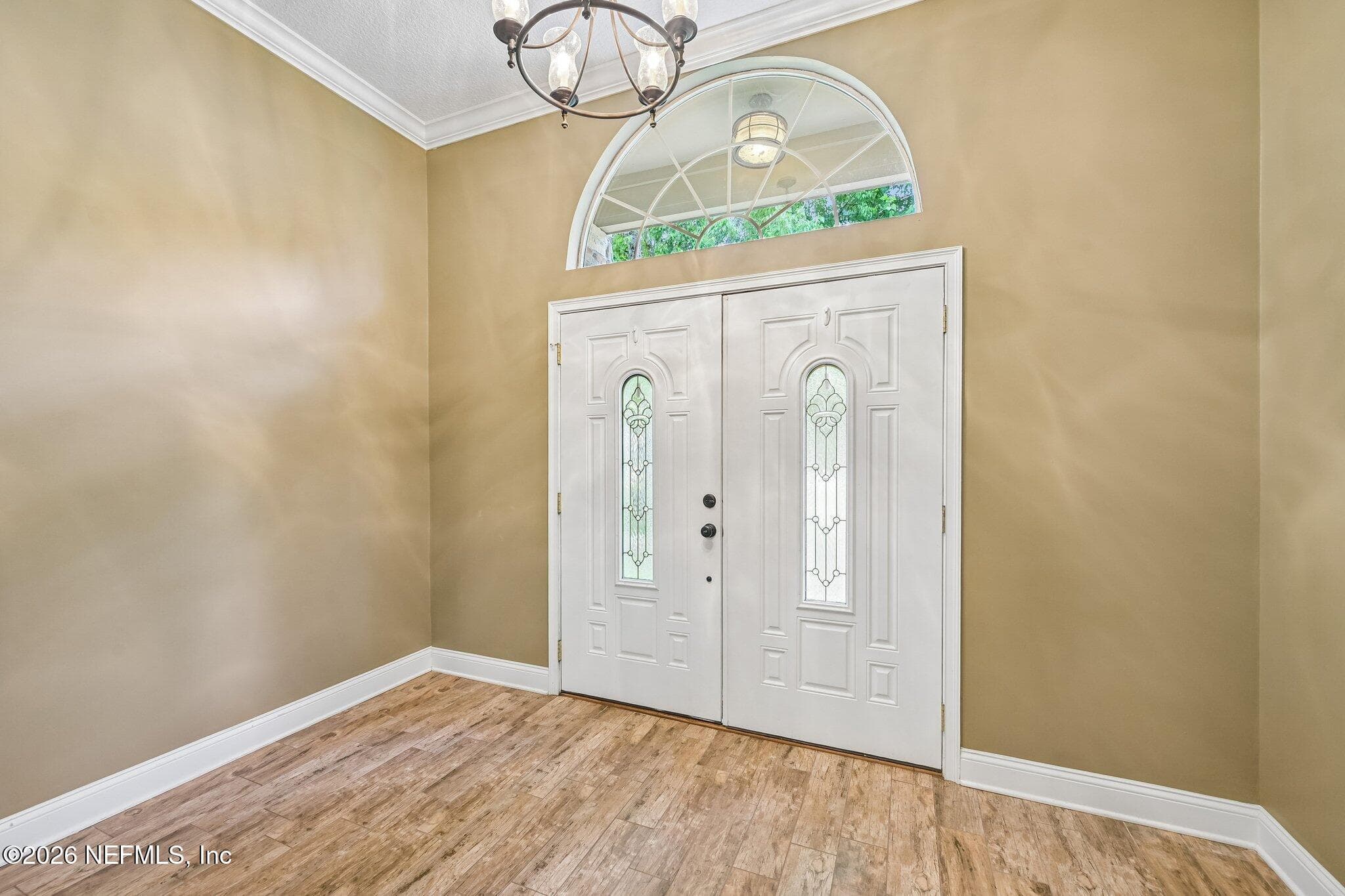 Photo 10 of 4265 ANGORA Street, Middleburg, FL 32068