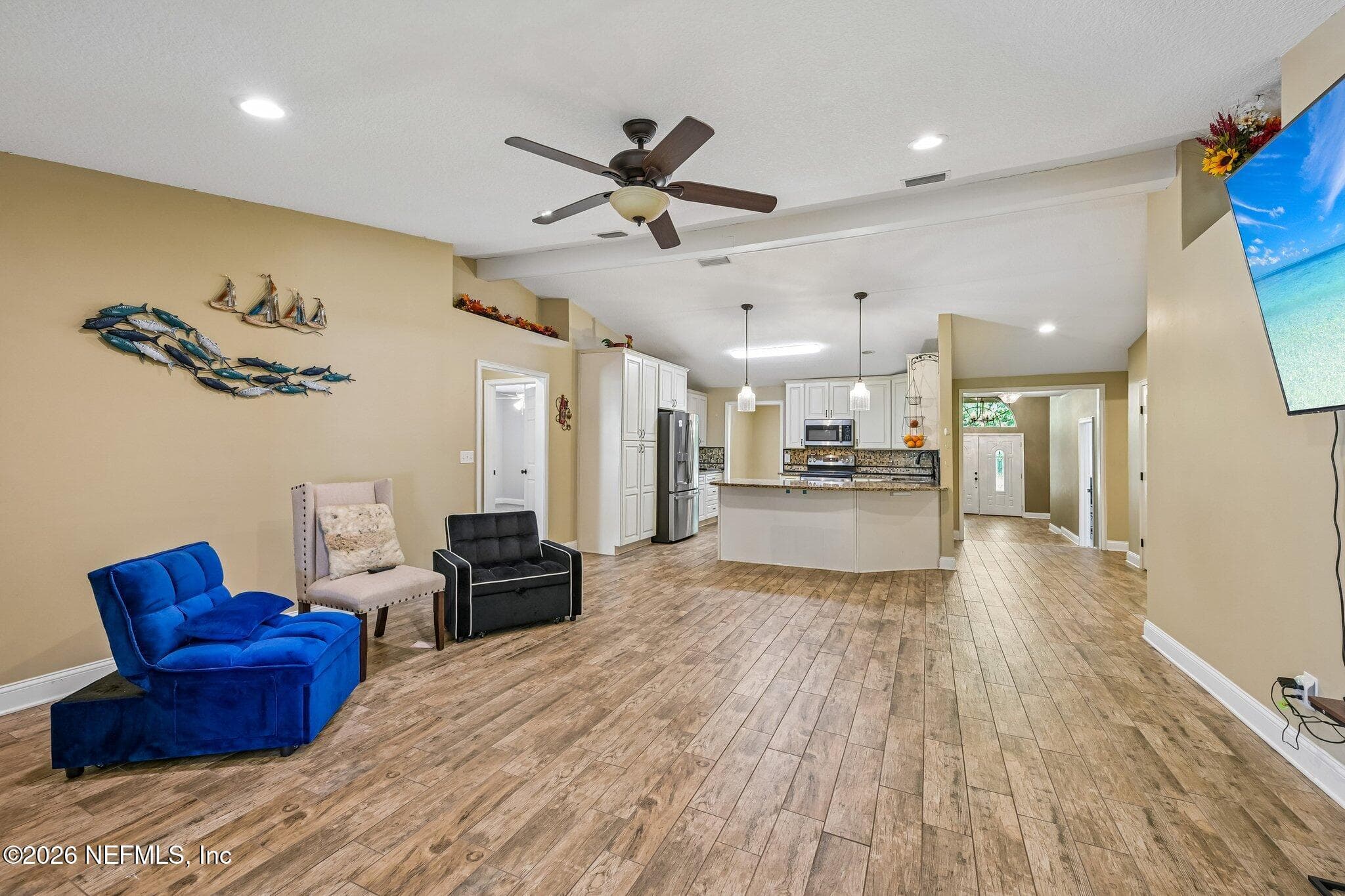 Photo 19 of 4265 ANGORA Street, Middleburg, FL 32068