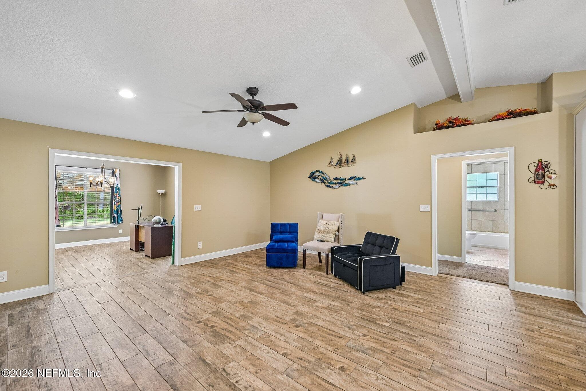 Photo 21 of 4265 ANGORA Street, Middleburg, FL 32068