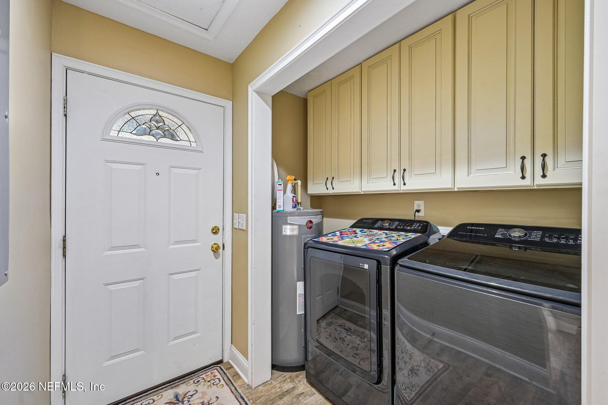 Photo 44 of 4265 ANGORA Street, Middleburg, FL 32068