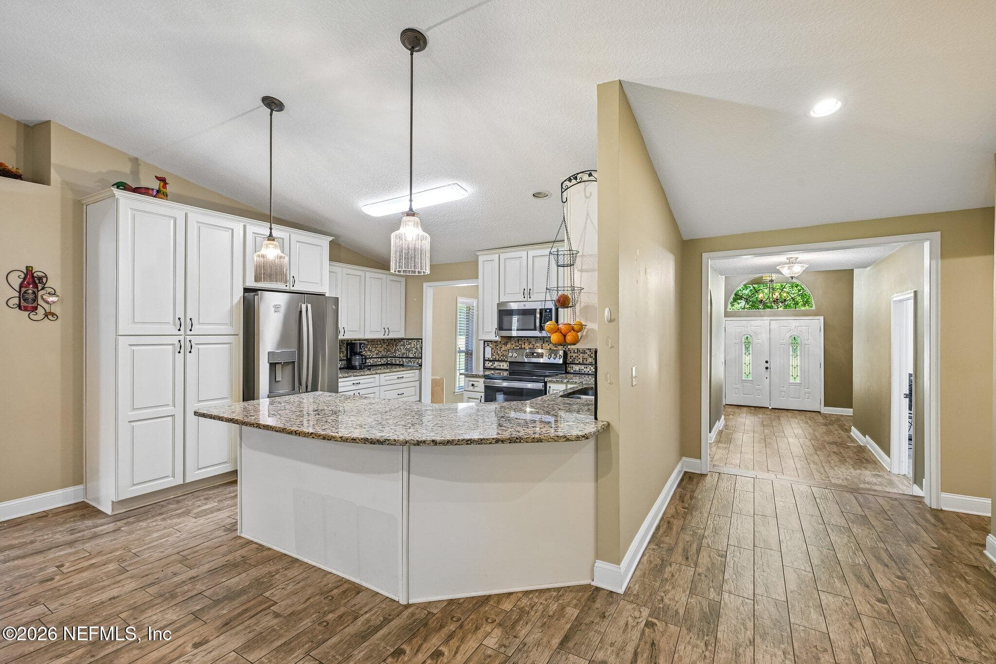 Photo 14 of 4265 ANGORA Street, Middleburg, FL 32068