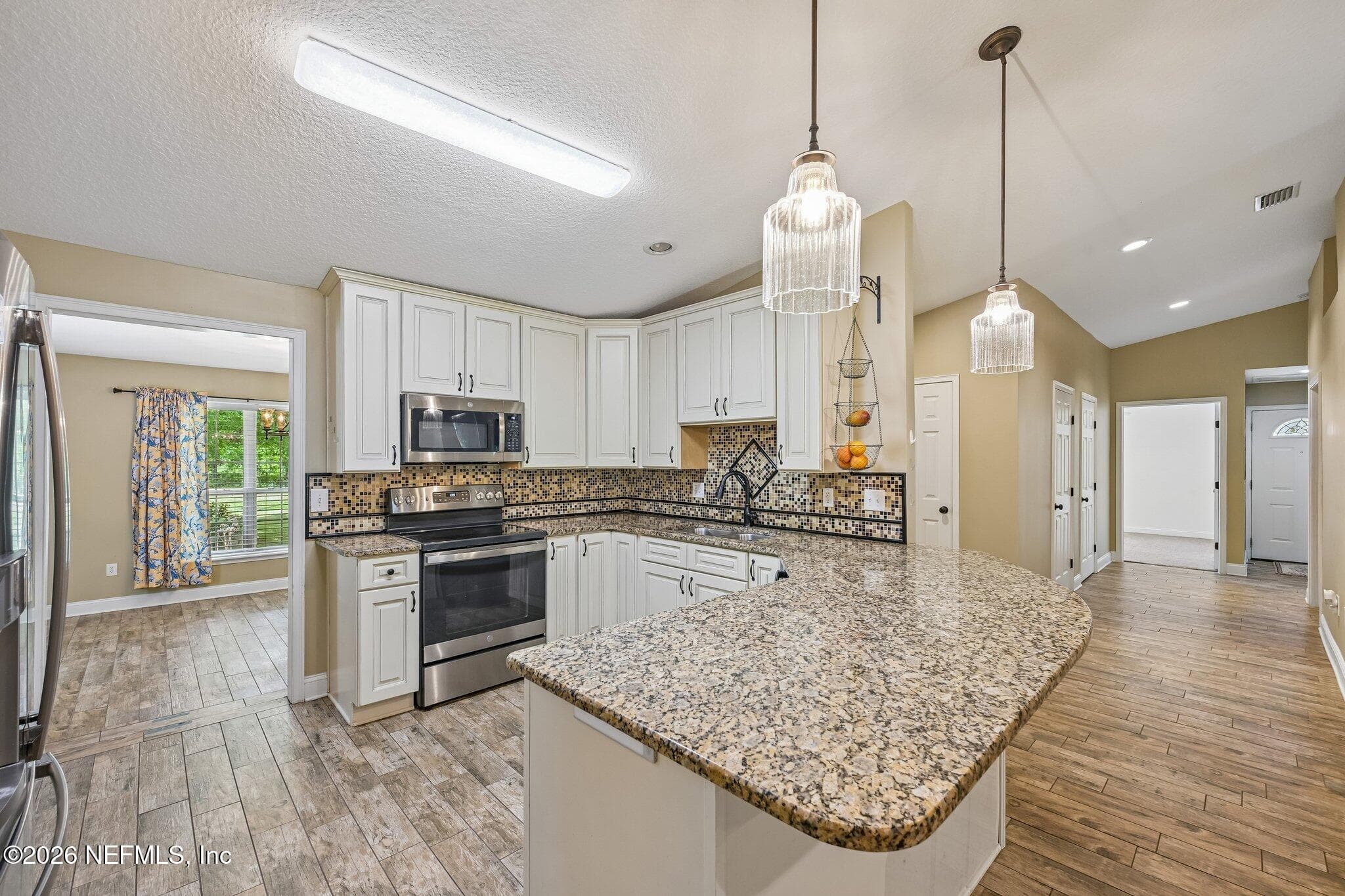 Photo 15 of 4265 ANGORA Street, Middleburg, FL 32068