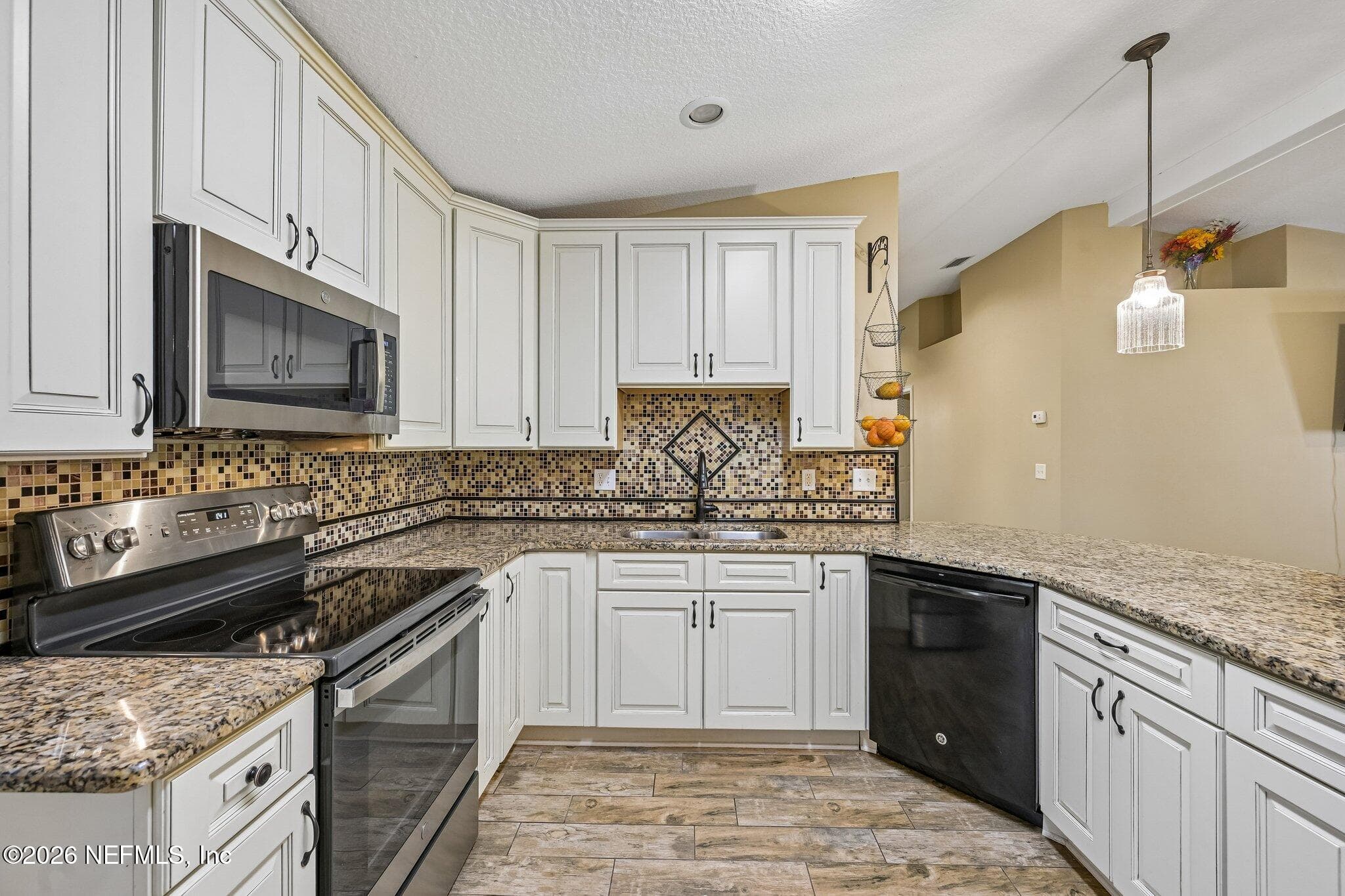 Photo 16 of 4265 ANGORA Street, Middleburg, FL 32068