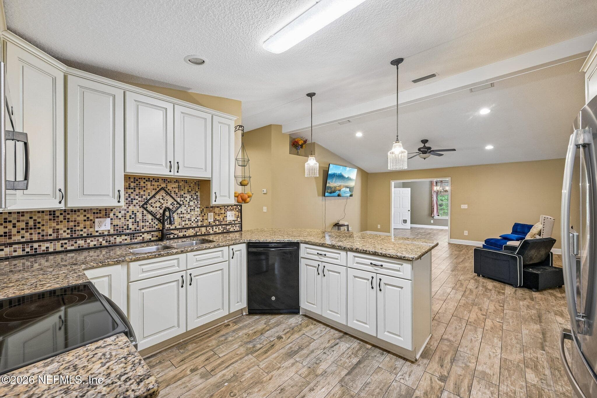 Photo 17 of 4265 ANGORA Street, Middleburg, FL 32068