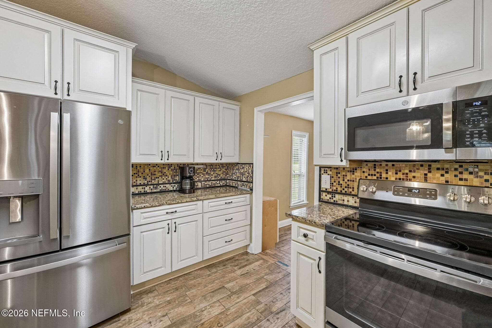 Photo 18 of 4265 ANGORA Street, Middleburg, FL 32068