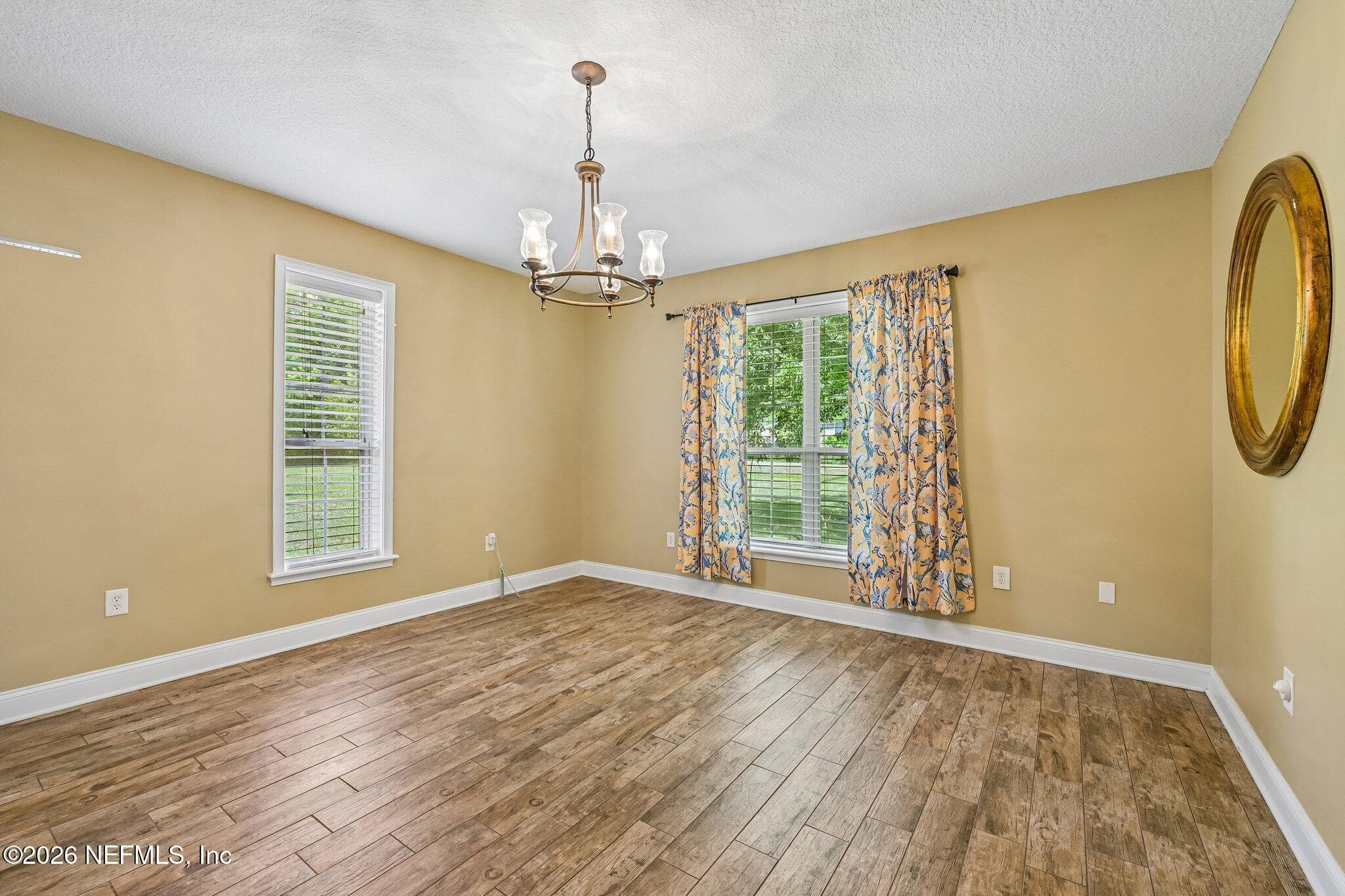 Photo 12 of 4265 ANGORA Street, Middleburg, FL 32068