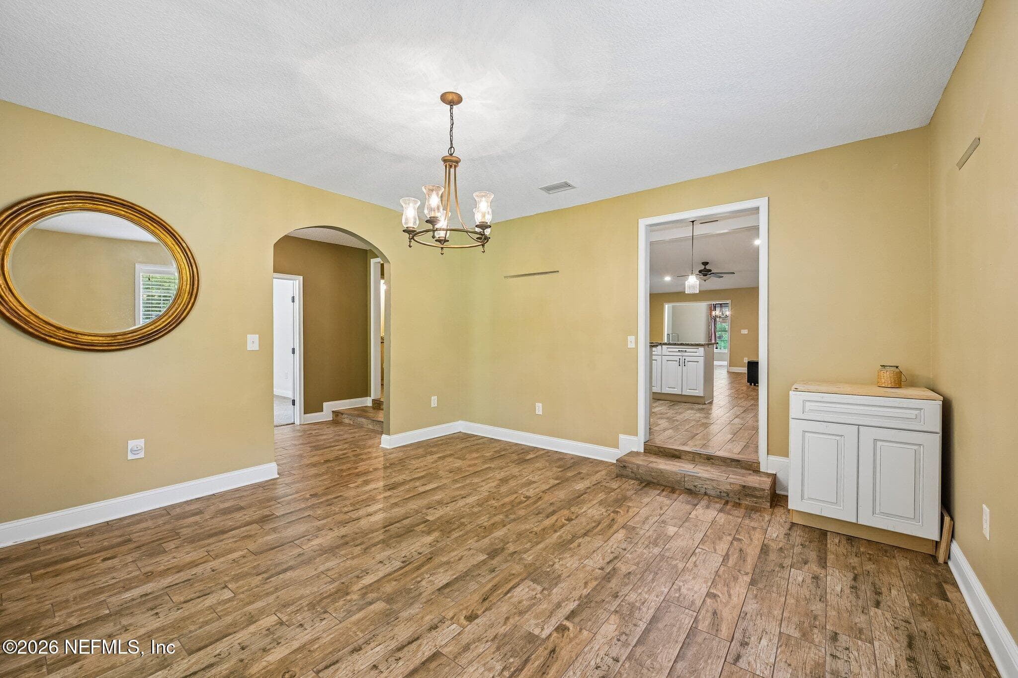 Photo 13 of 4265 ANGORA Street, Middleburg, FL 32068