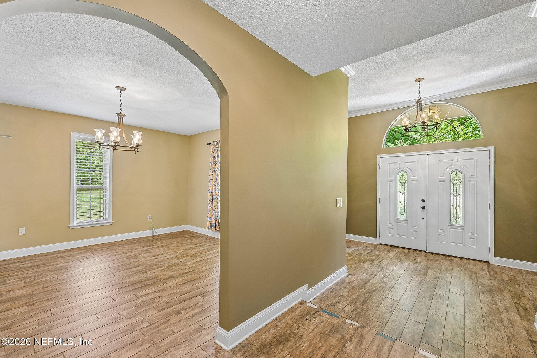 Photo 11 of 4265 ANGORA Street, Middleburg, FL 32068