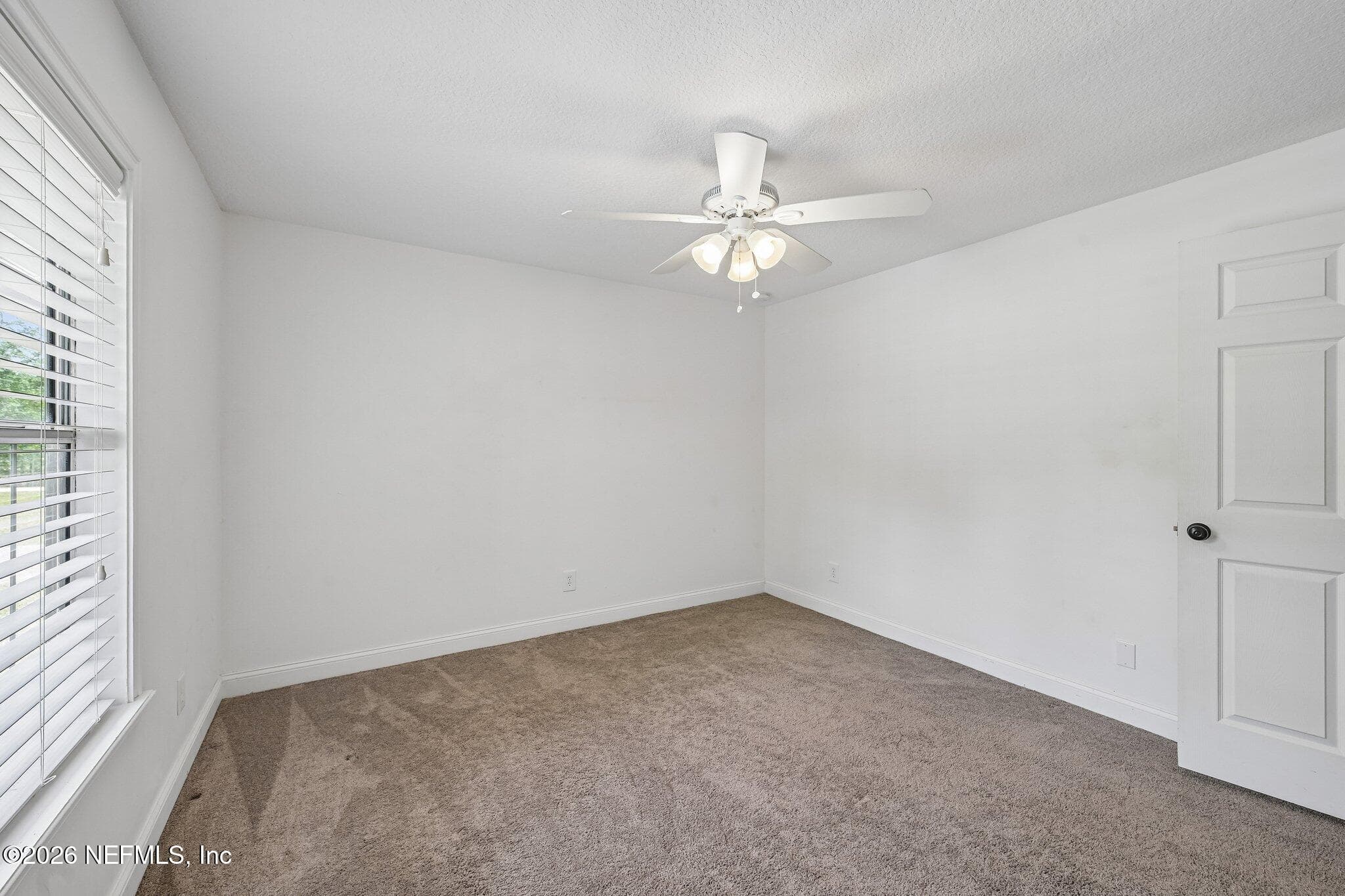 Photo 36 of 4265 ANGORA Street, Middleburg, FL 32068