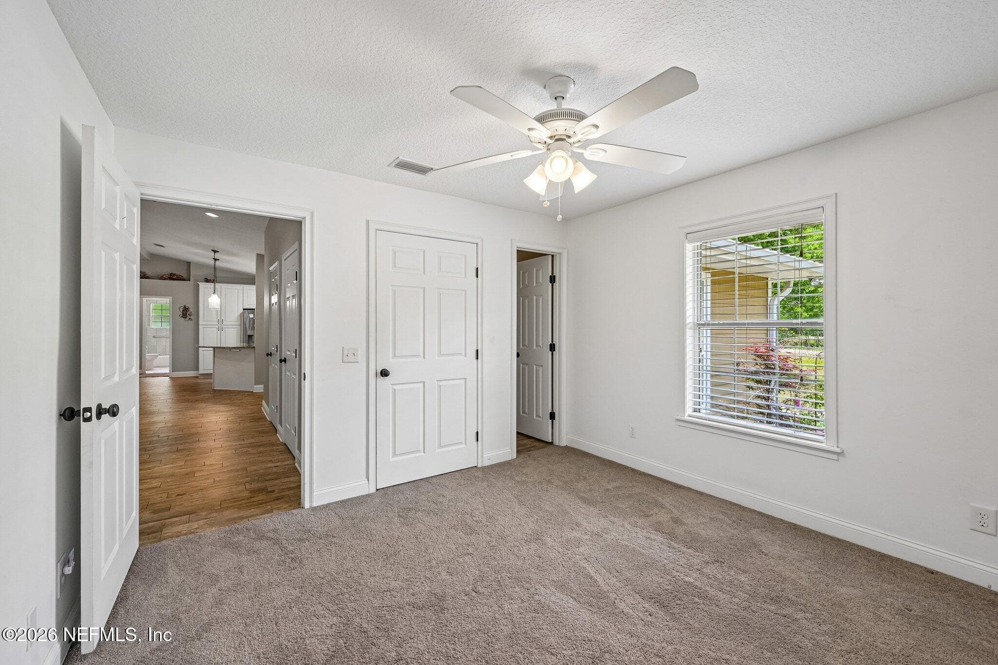 Photo 37 of 4265 ANGORA Street, Middleburg, FL 32068