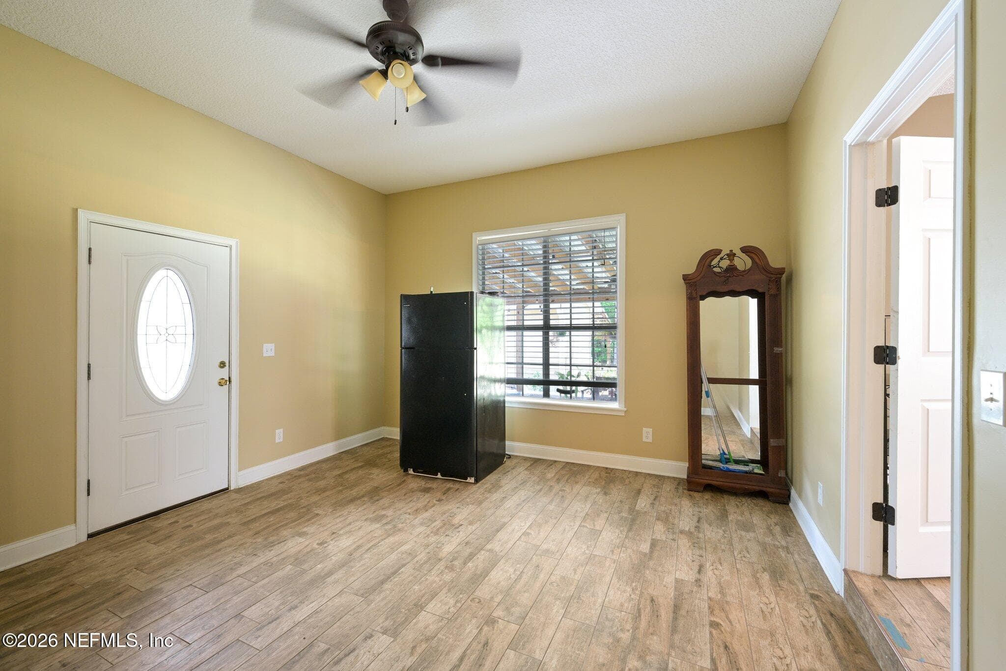 Photo 30 of 4265 ANGORA Street, Middleburg, FL 32068