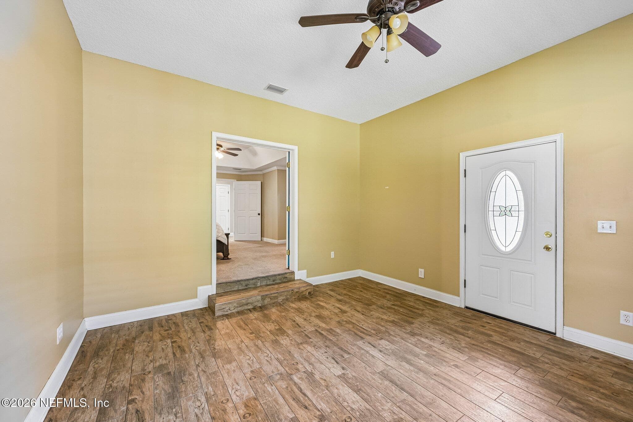 Photo 31 of 4265 ANGORA Street, Middleburg, FL 32068