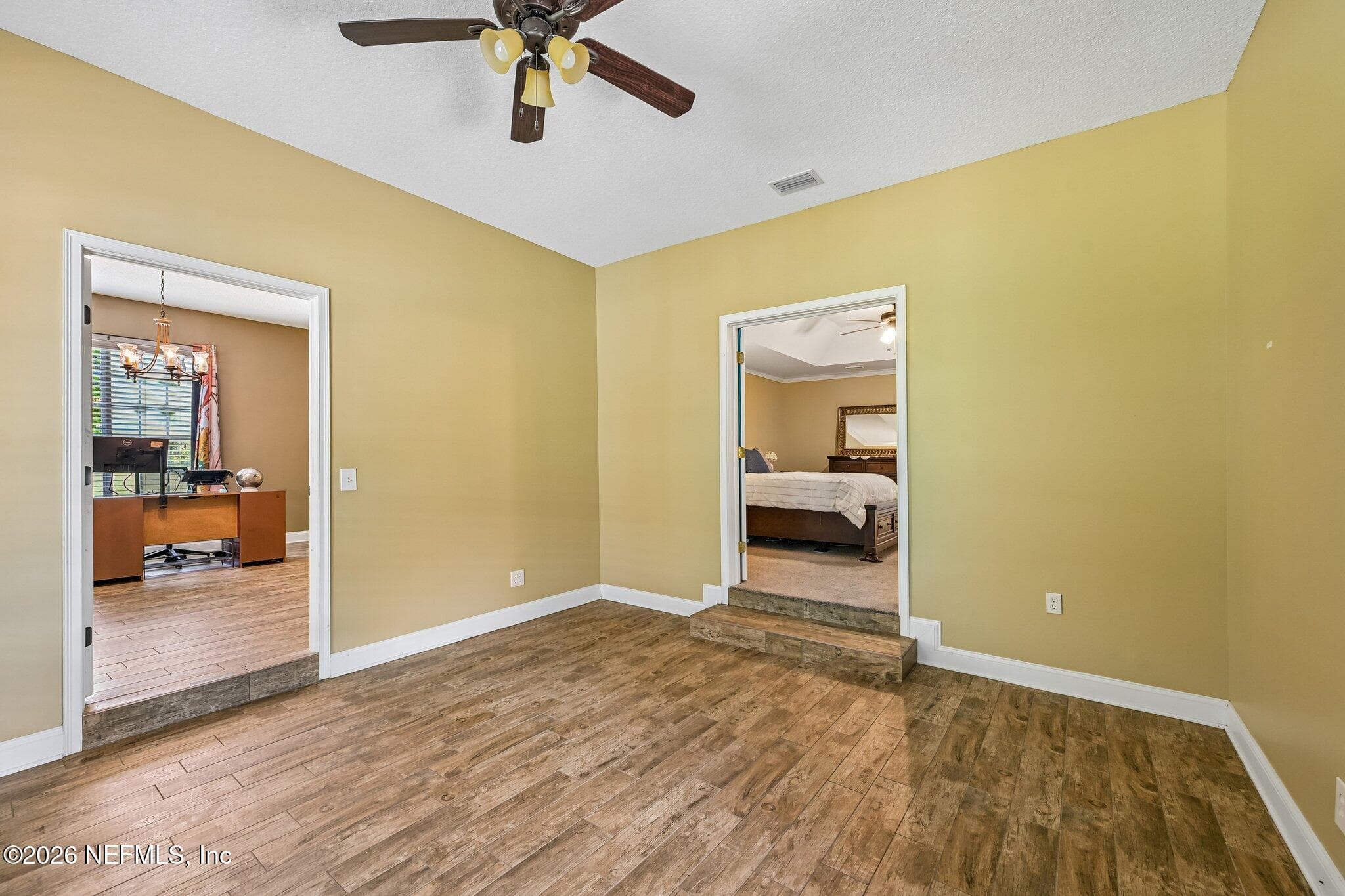 Photo 32 of 4265 ANGORA Street, Middleburg, FL 32068